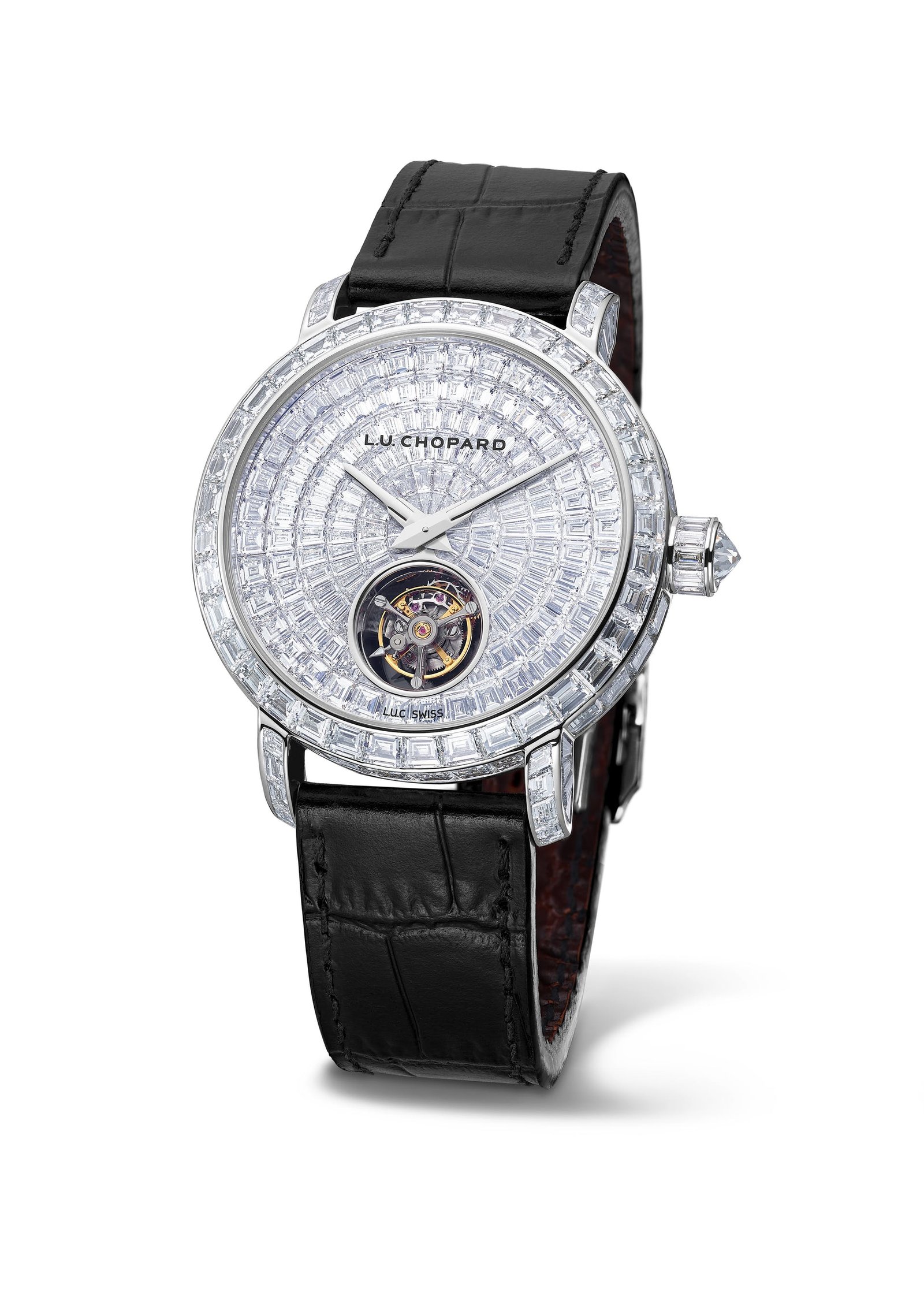 1625812746801841 171979 9001 l.u.c flying t twin joaillerie