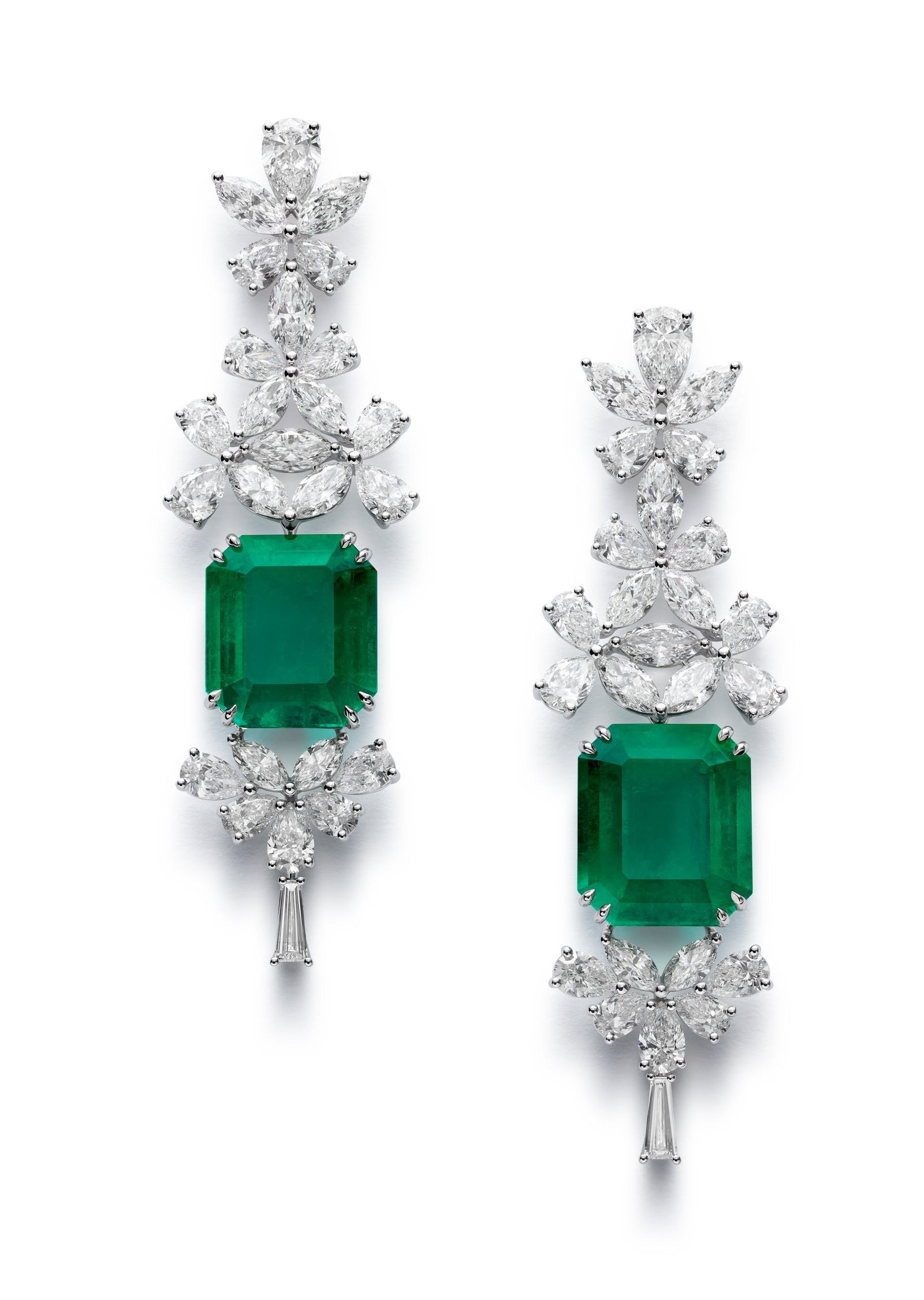 1625812813231717 848306 1001 red carpet collection earrings