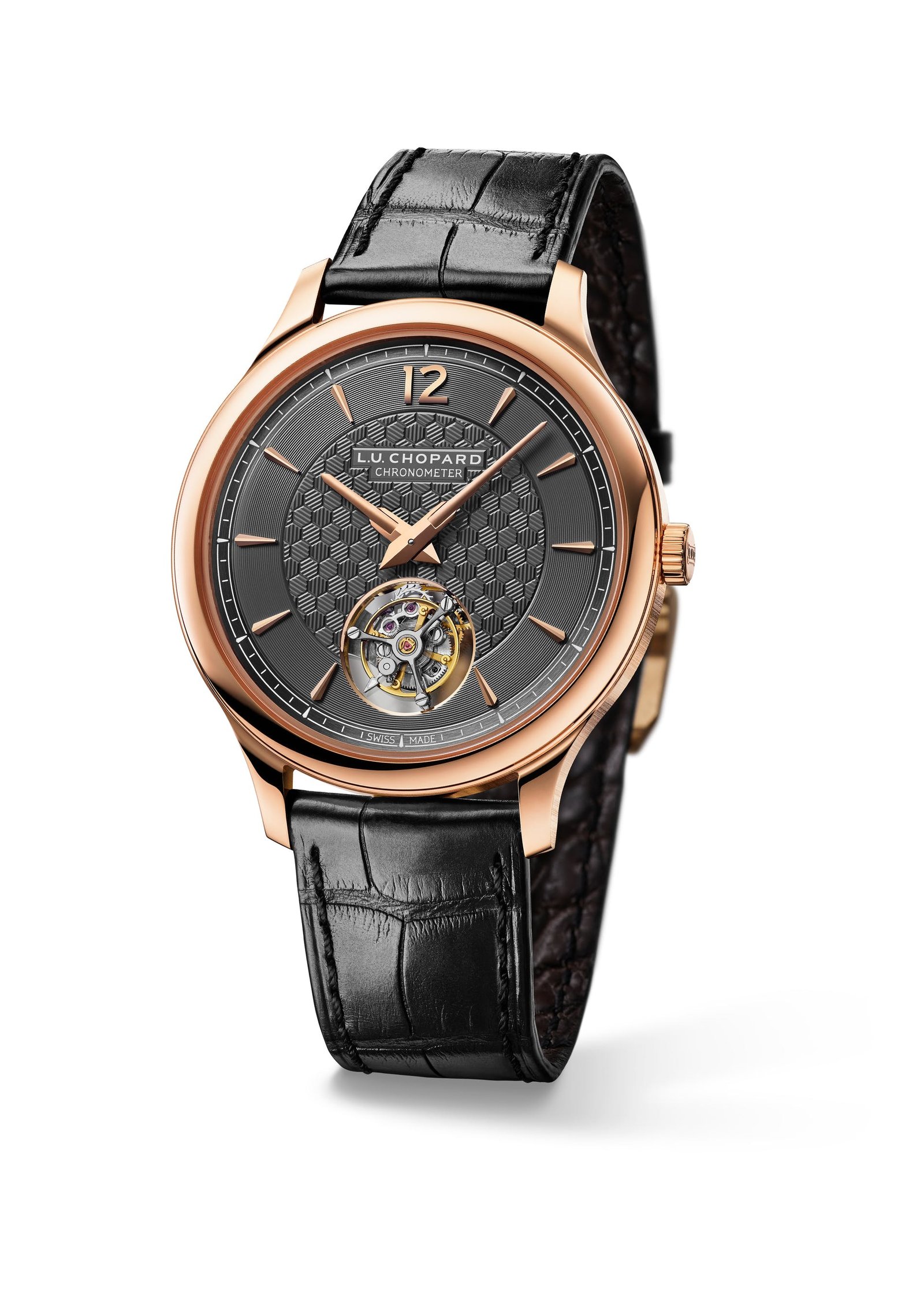 1625812892763374 161978 5001 l.u.c flying t twin