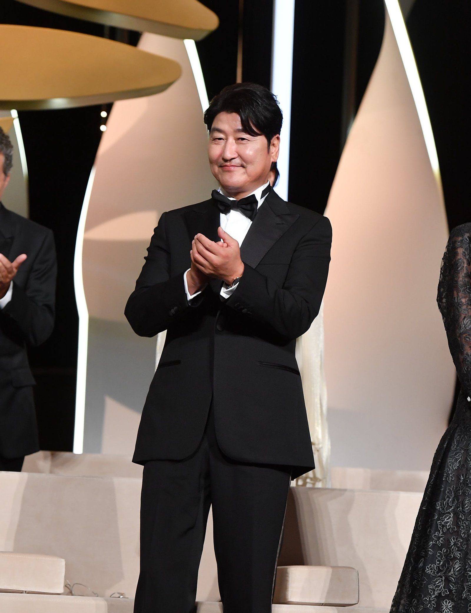 1625813633828827 song kang ho in chopard 6 july 2021