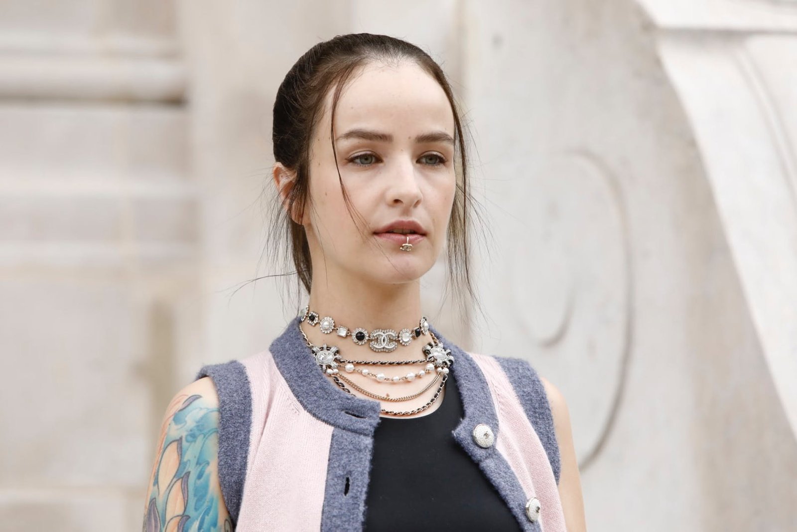 1625815146658771 chanel ela minus chanel hautecouture fw202122 ld