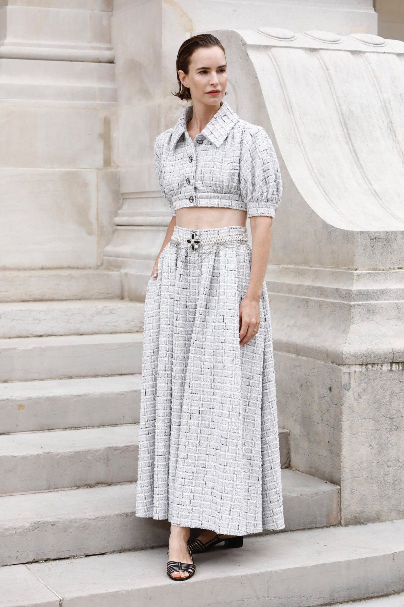 1625815466851344 chanel naama preis chanel hautecouture fw202122 ld