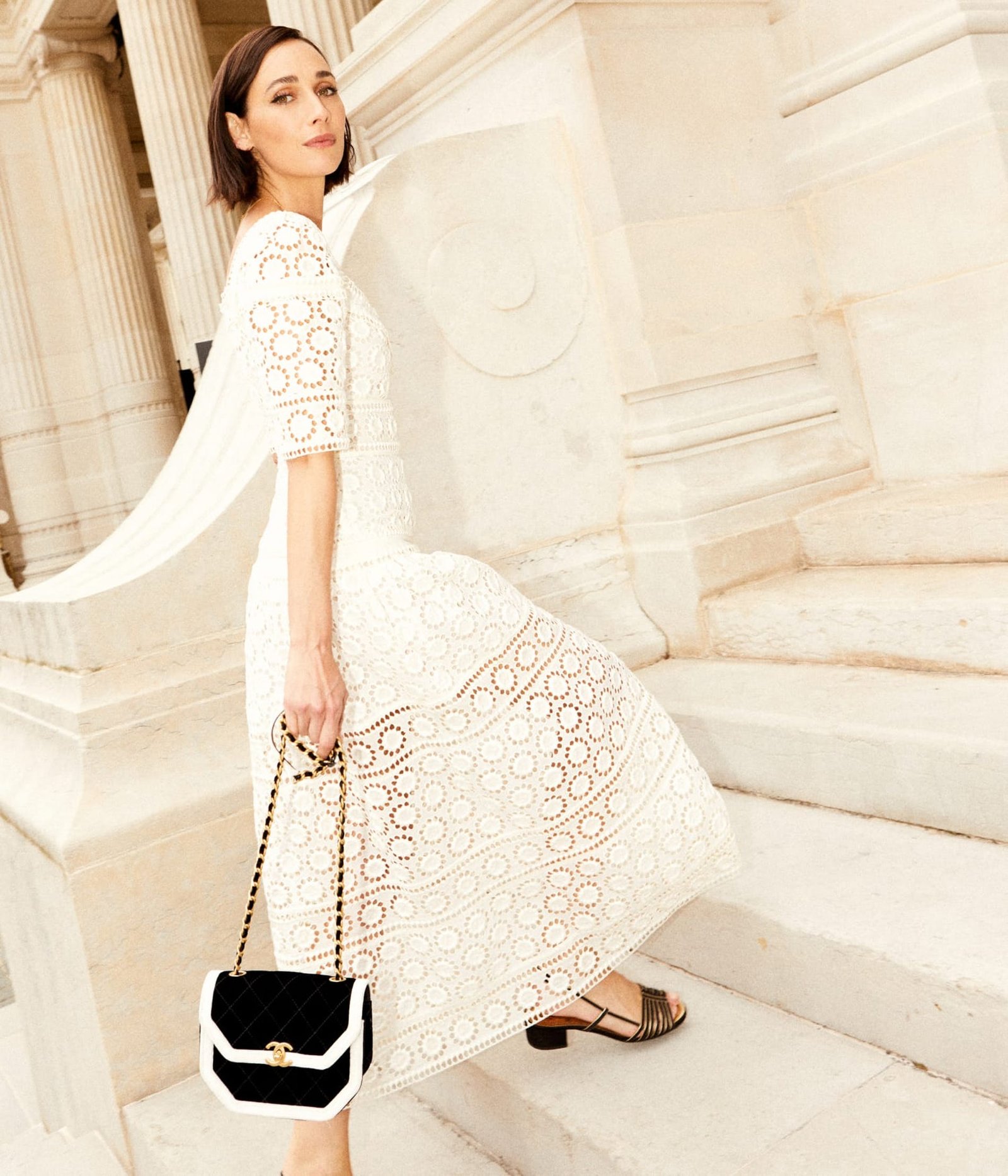 1625815501534875 chanel rebecca dayan chanel hautecouture fw202122 2 ld