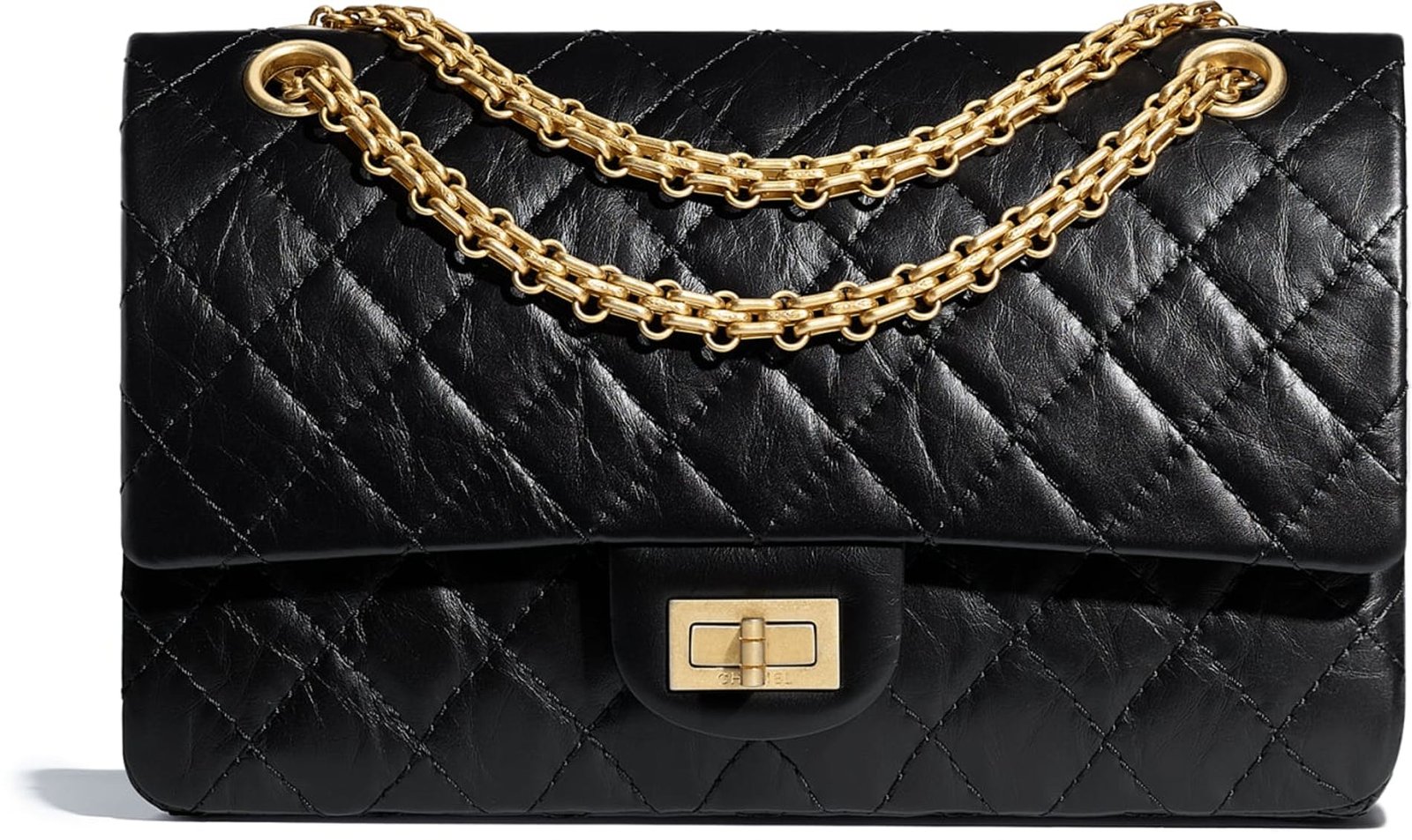 1625987603579334 chanel 2.55