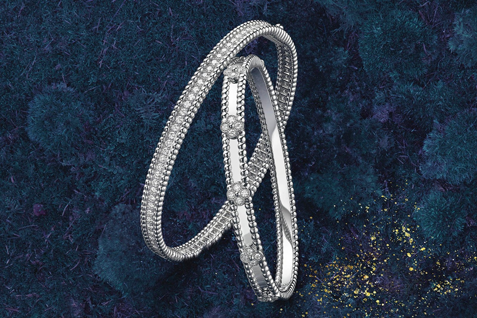 1625987882320160 vca 1