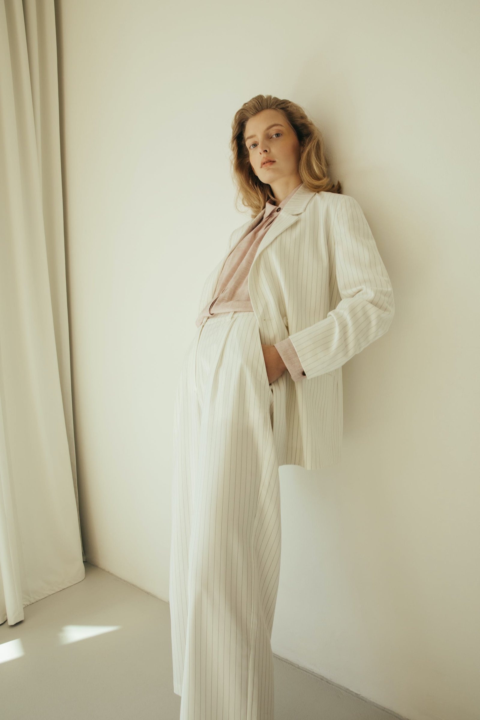 1626078550037670 look1