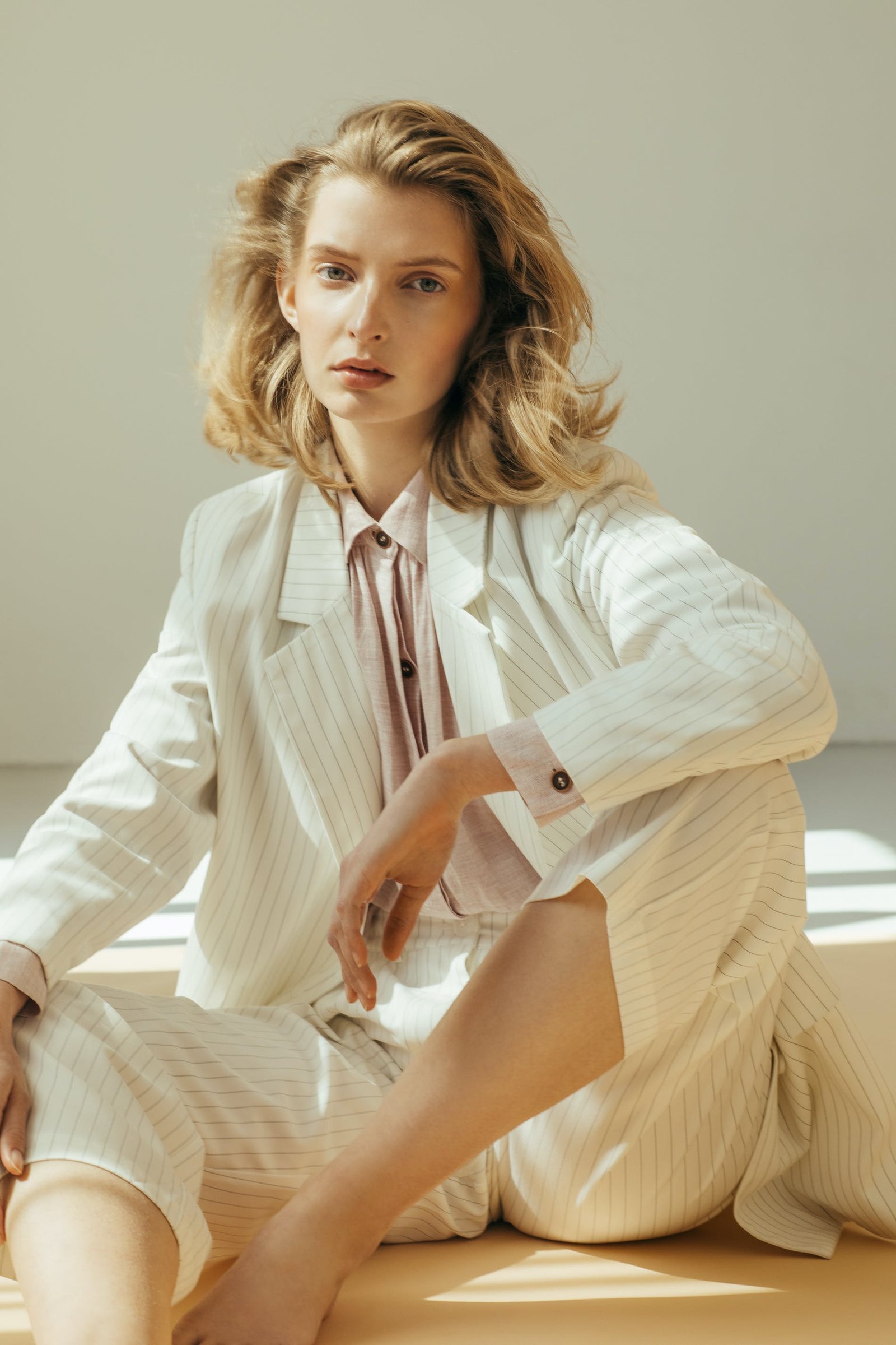 1626078554296795 look1 2