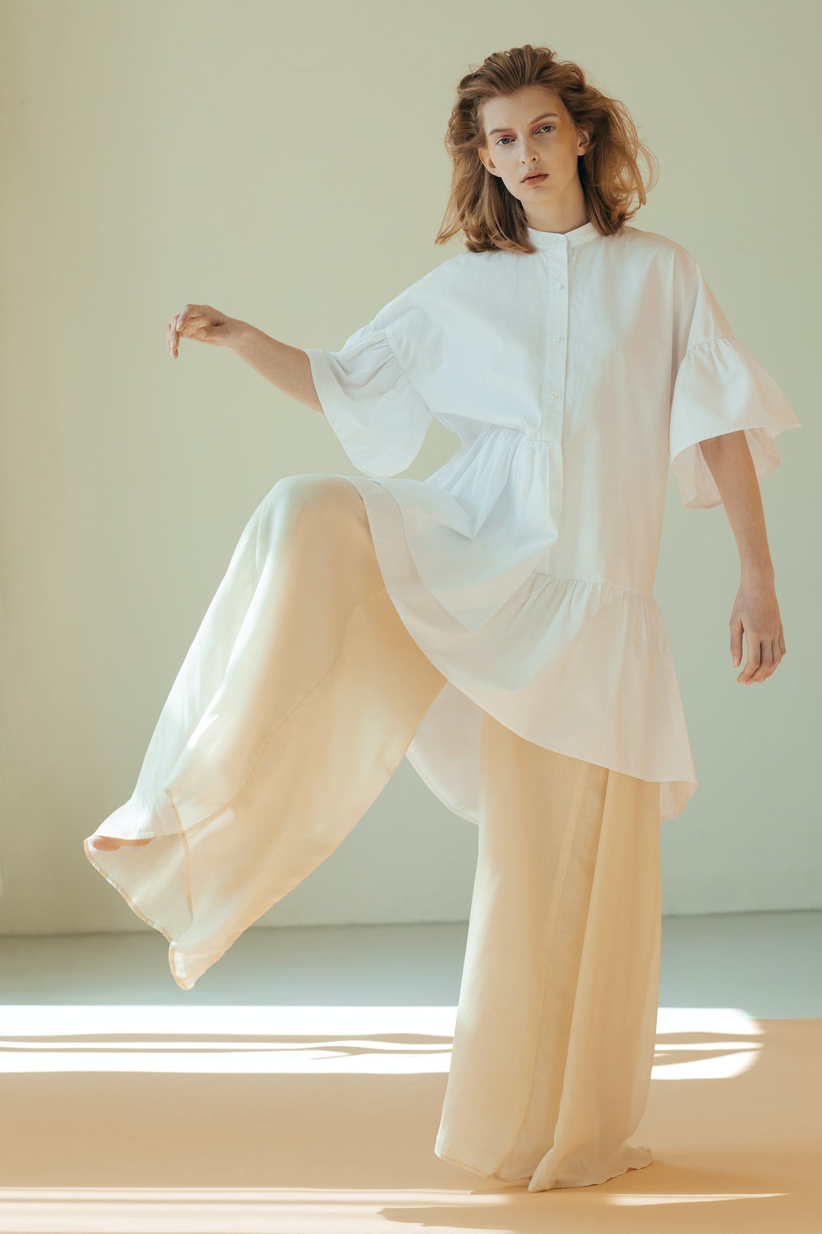 1626078583514472 look3