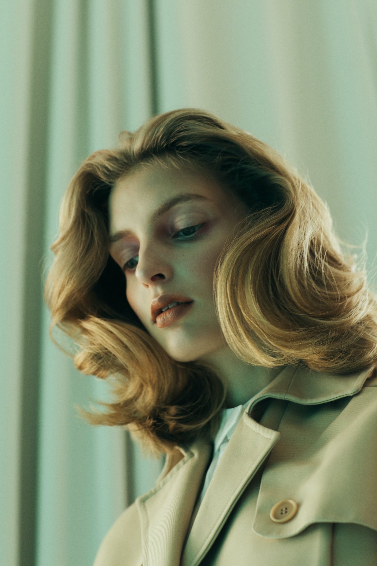 1626082783951960 look4 1