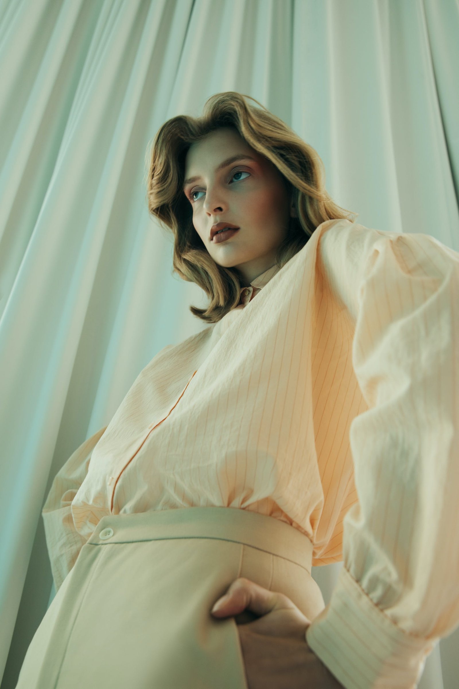 1626082791249939 look5