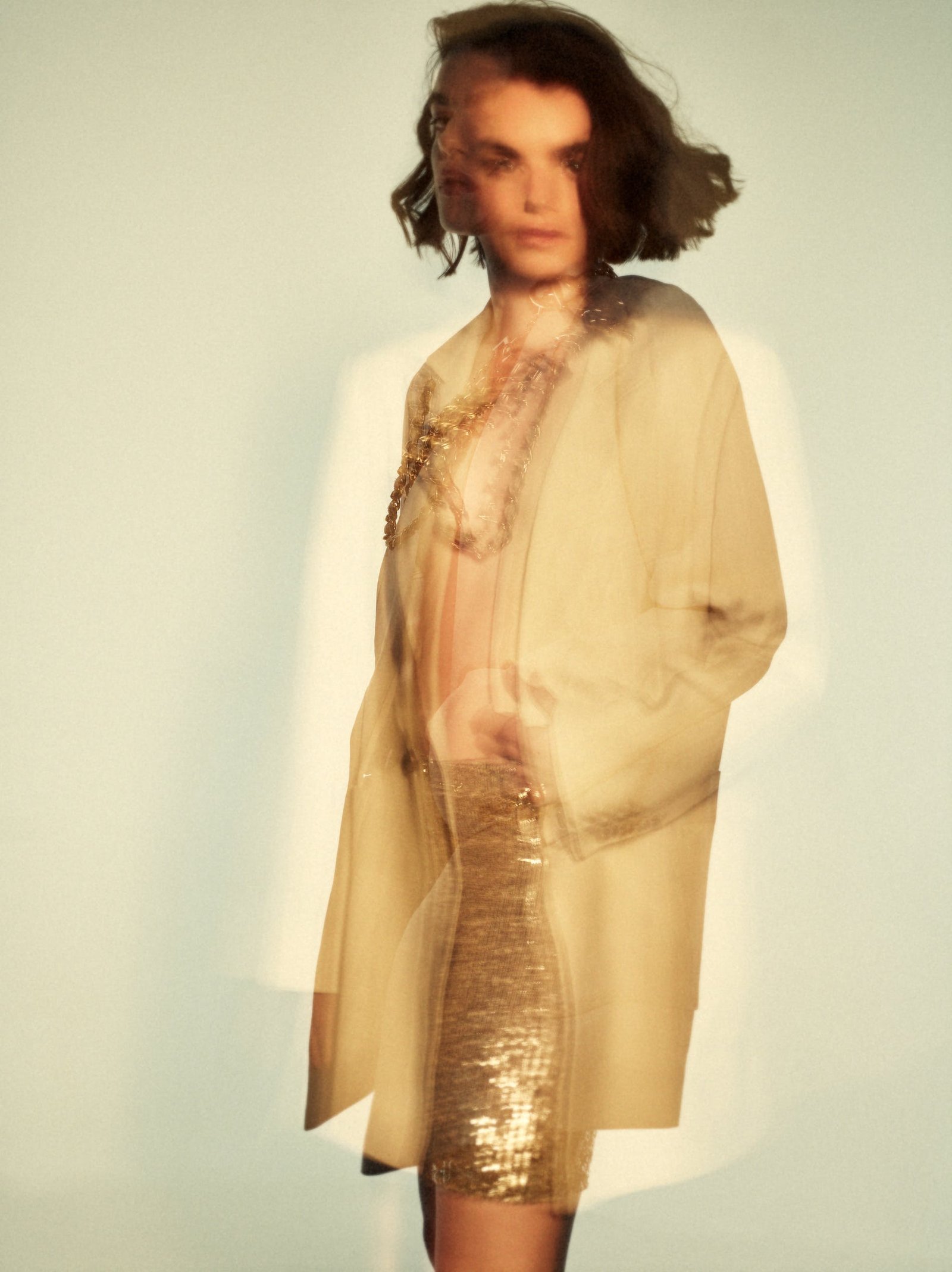 1626691996691191 caroline 055