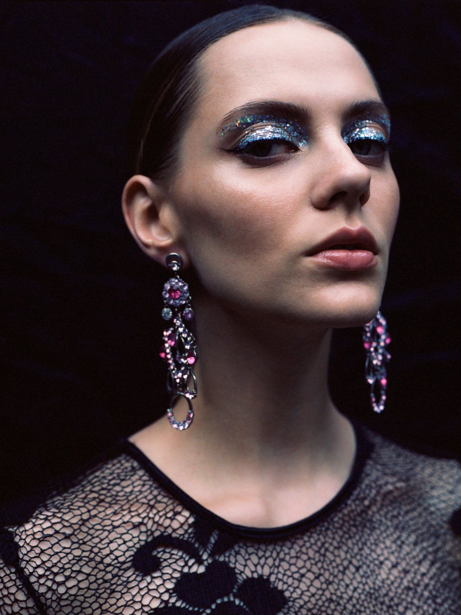 1627030370487147 look5 1arturberek