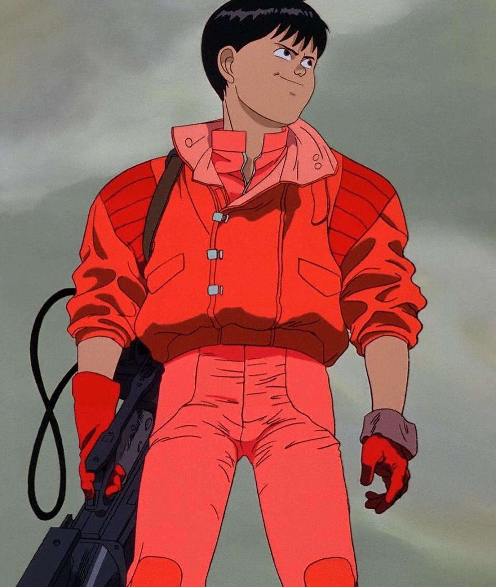 1627397749503966 img 8069