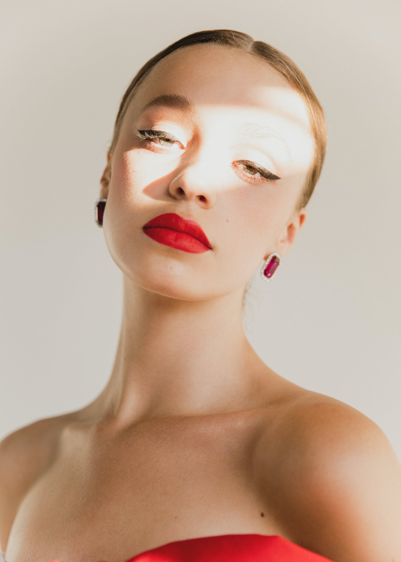 1627456105264697 2 2