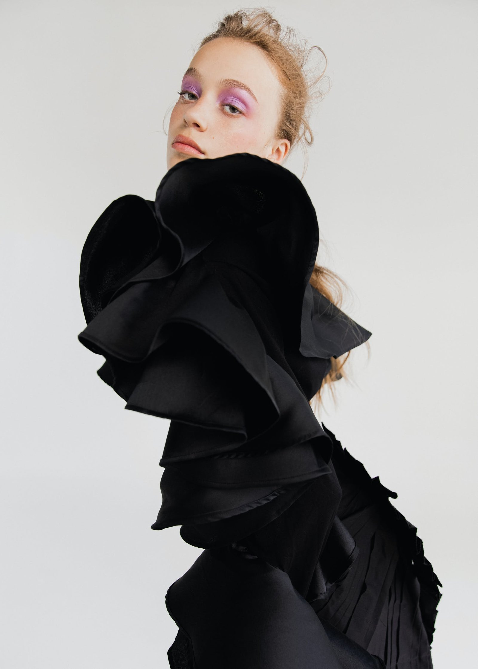 1627456234567395 4 3