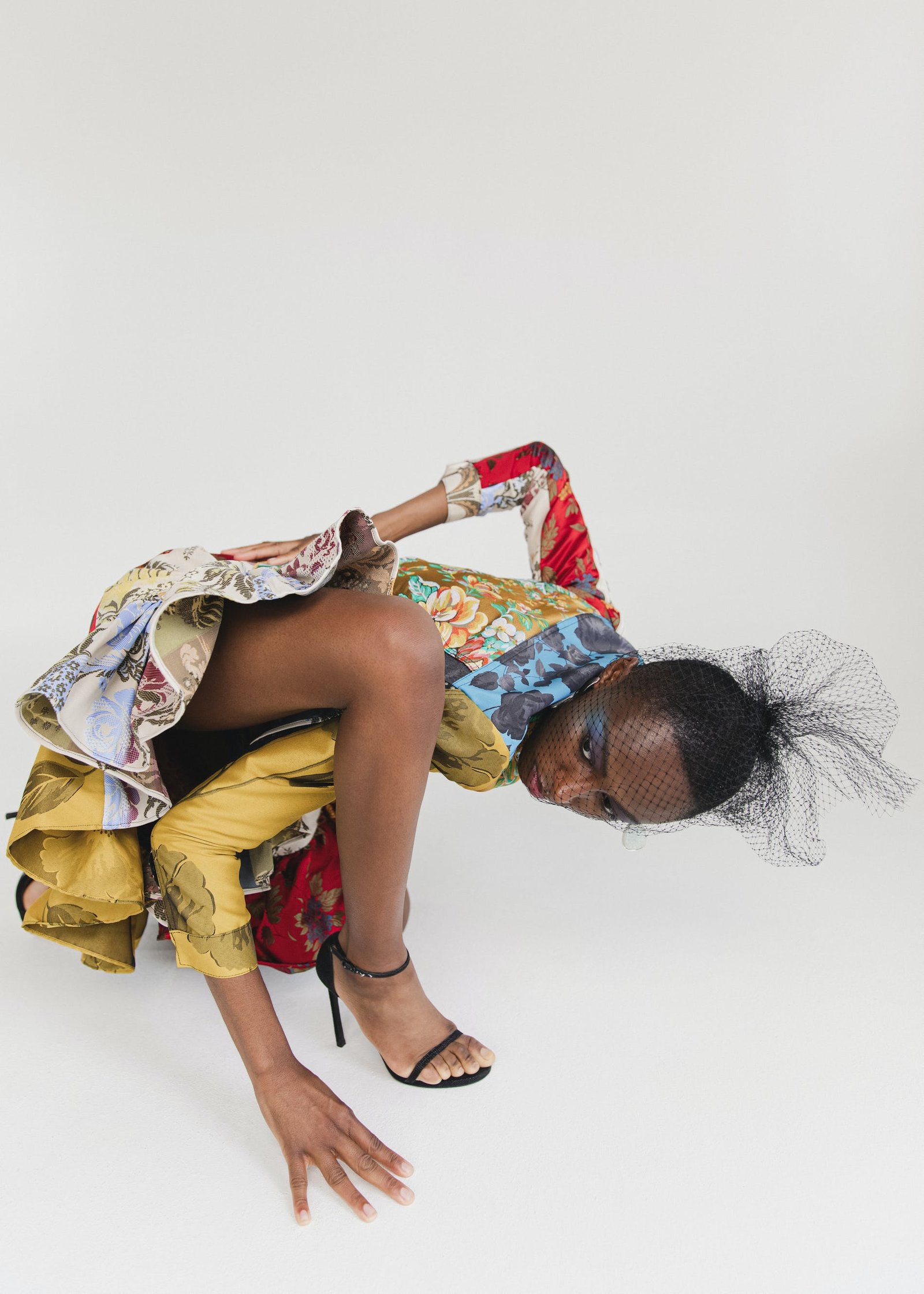 1627456312718107 5 2