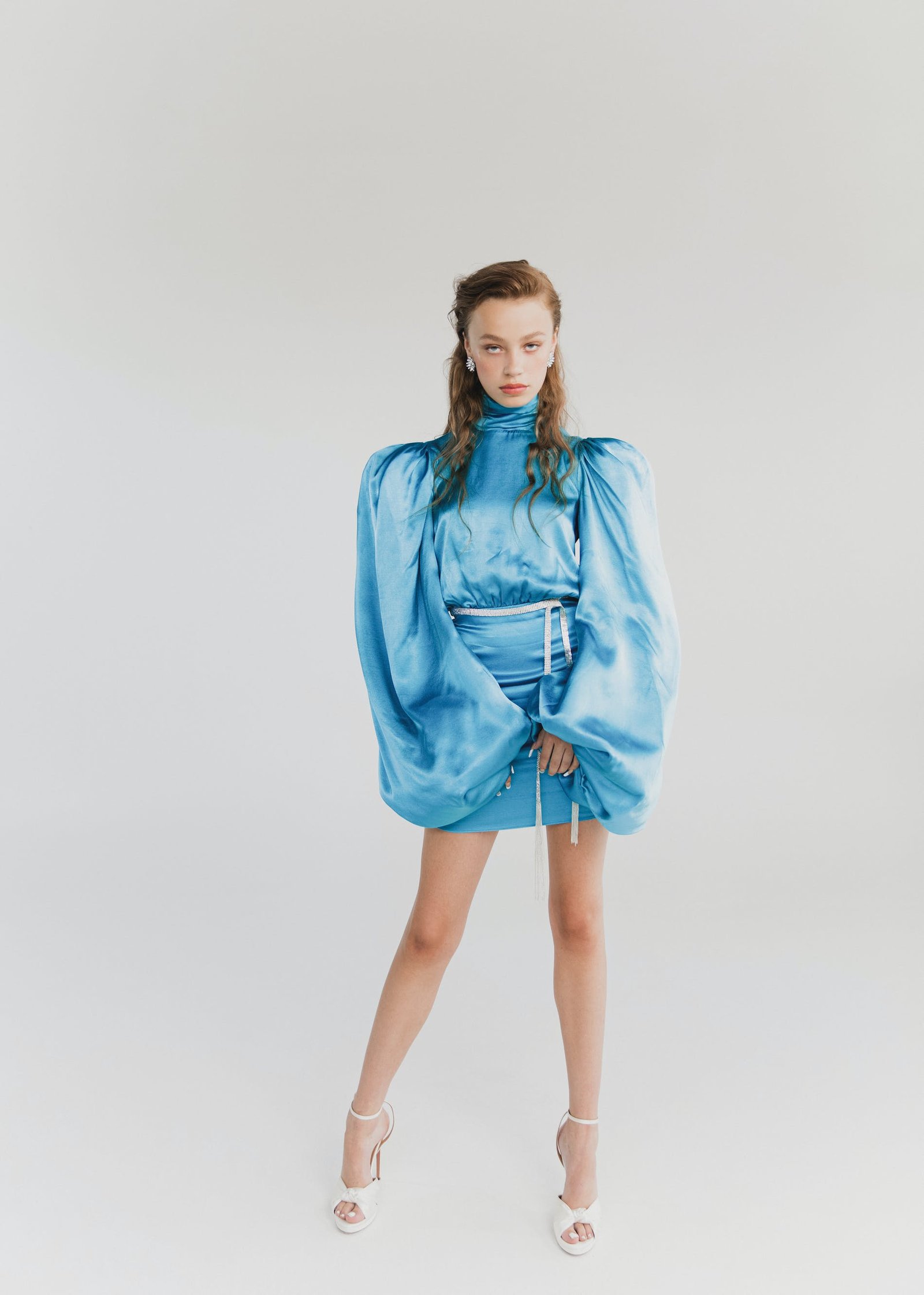 1627456373758546 6 1