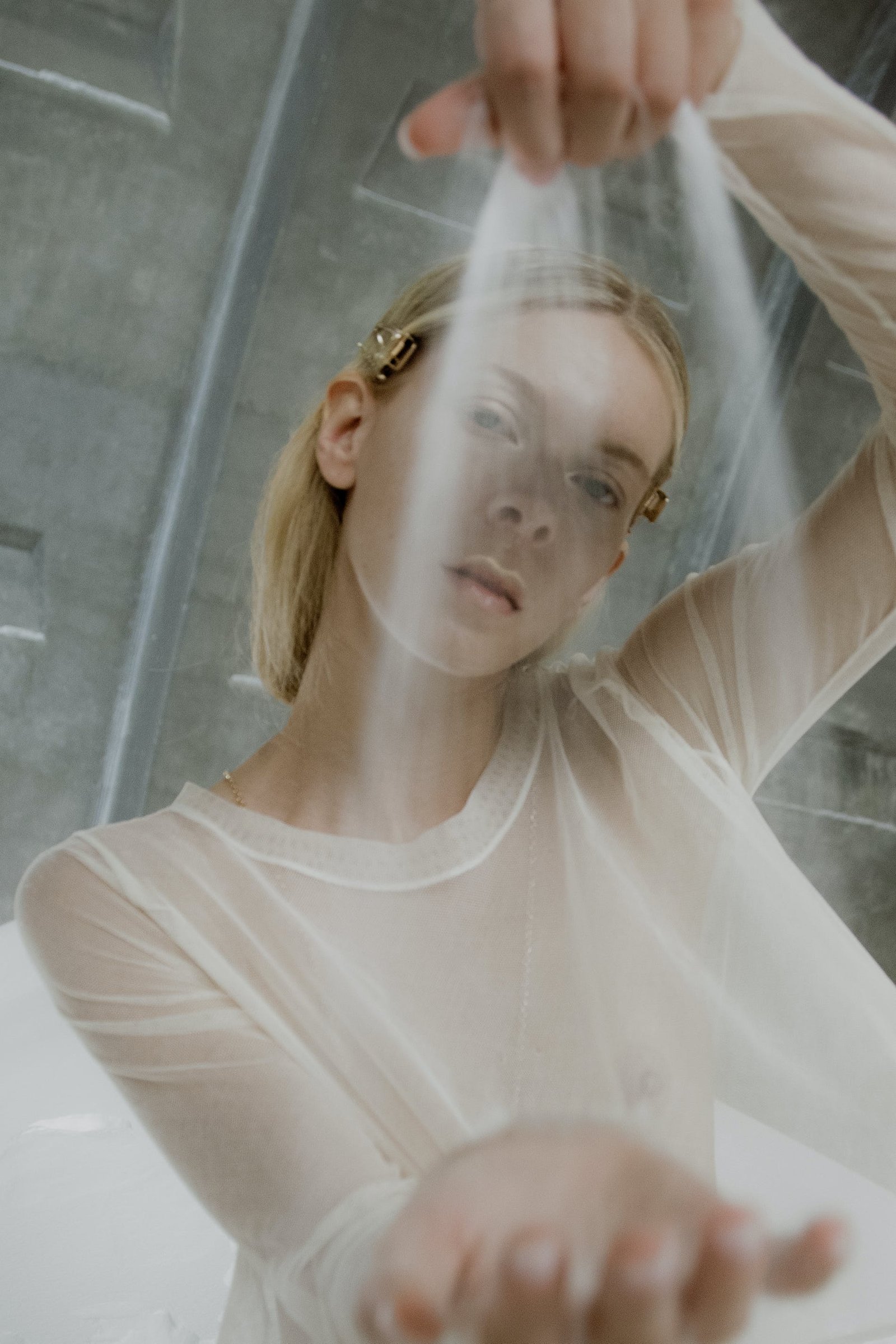 1627460824176977 img 0090