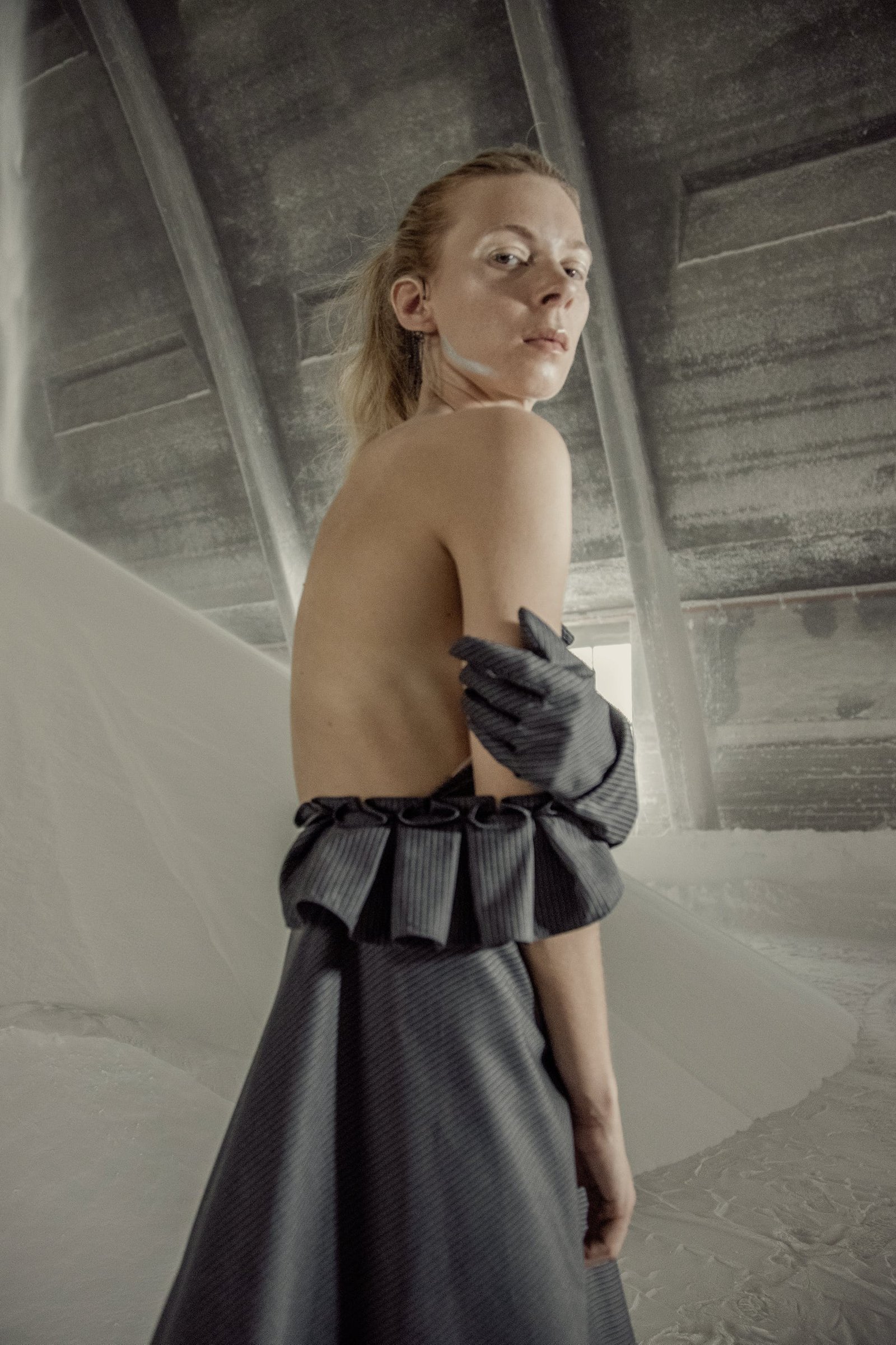 1627460841861304 img 0144