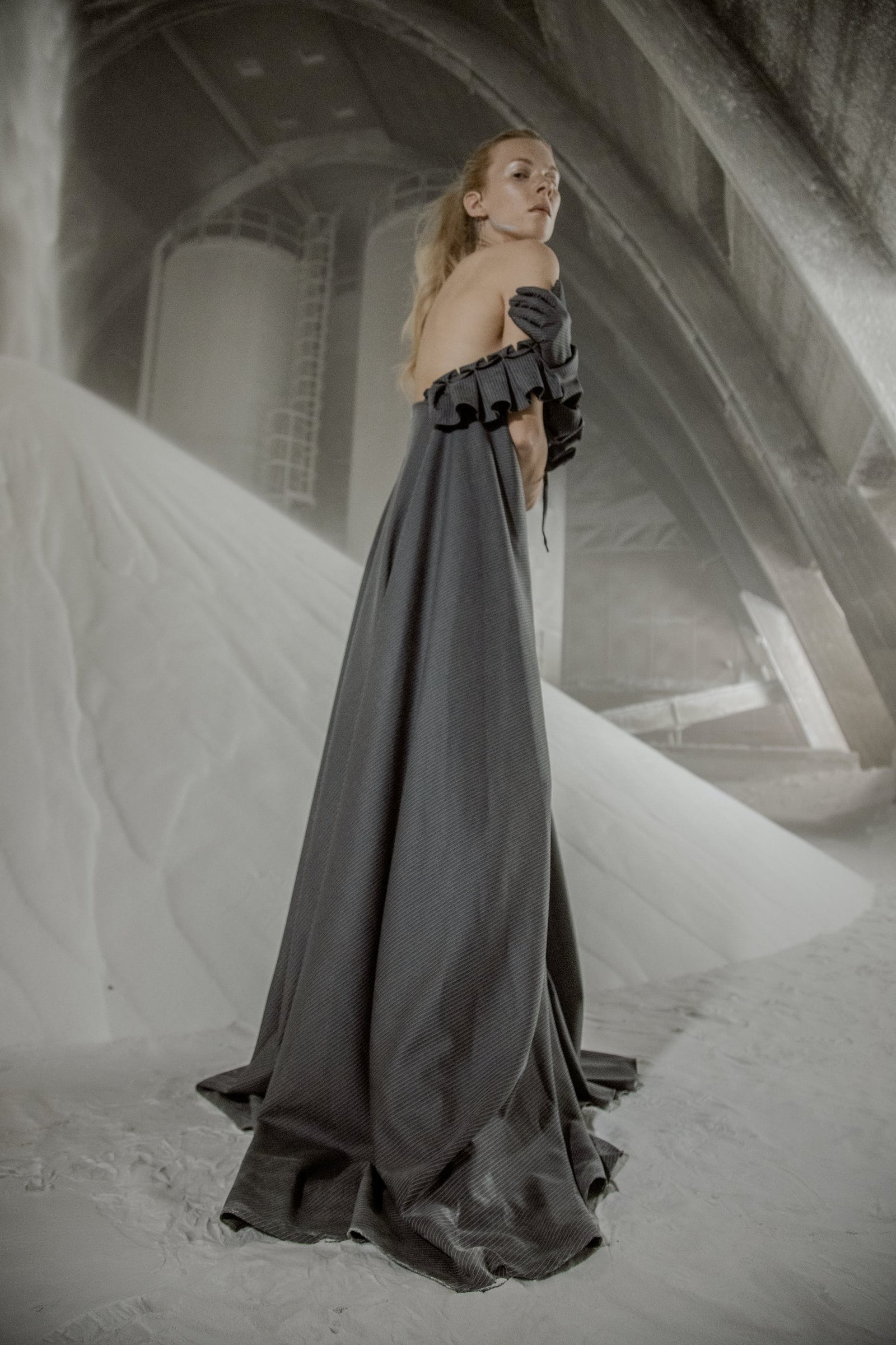 1627460862152999 img 0226