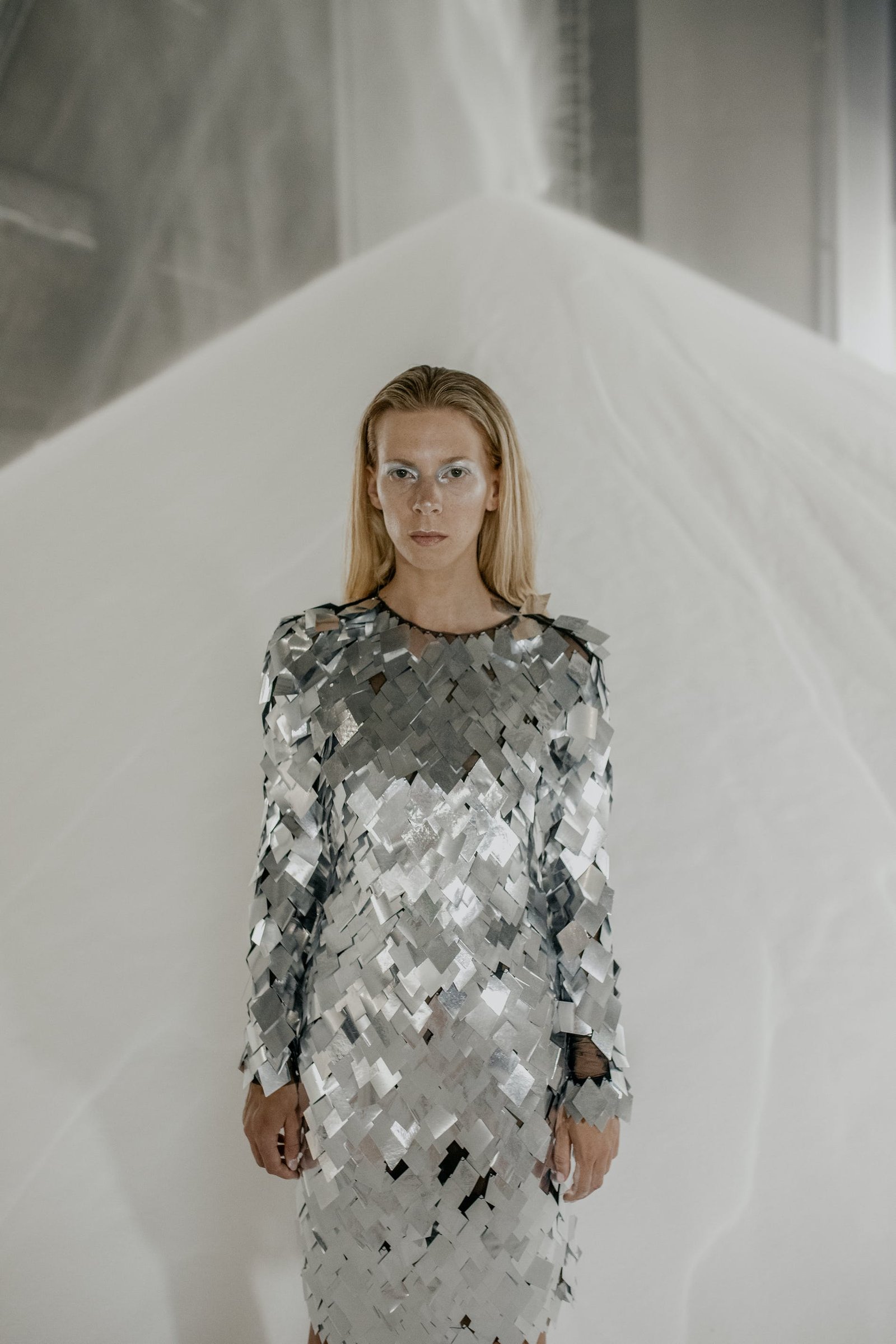 1627460885511417 img 0472