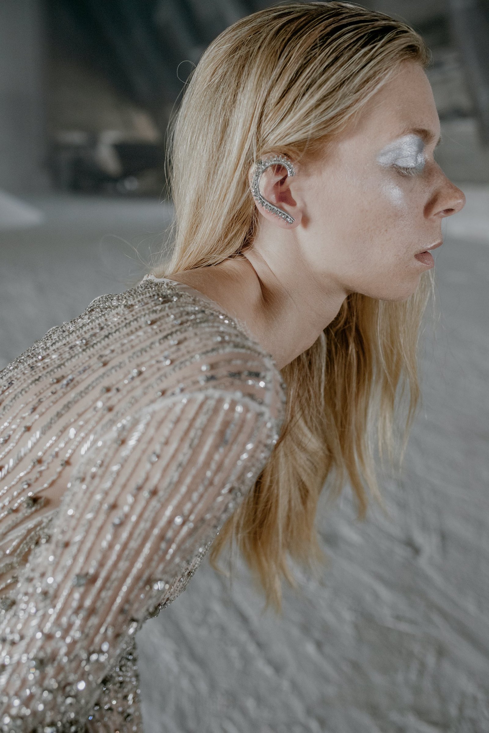 1627460904272656 img 0668