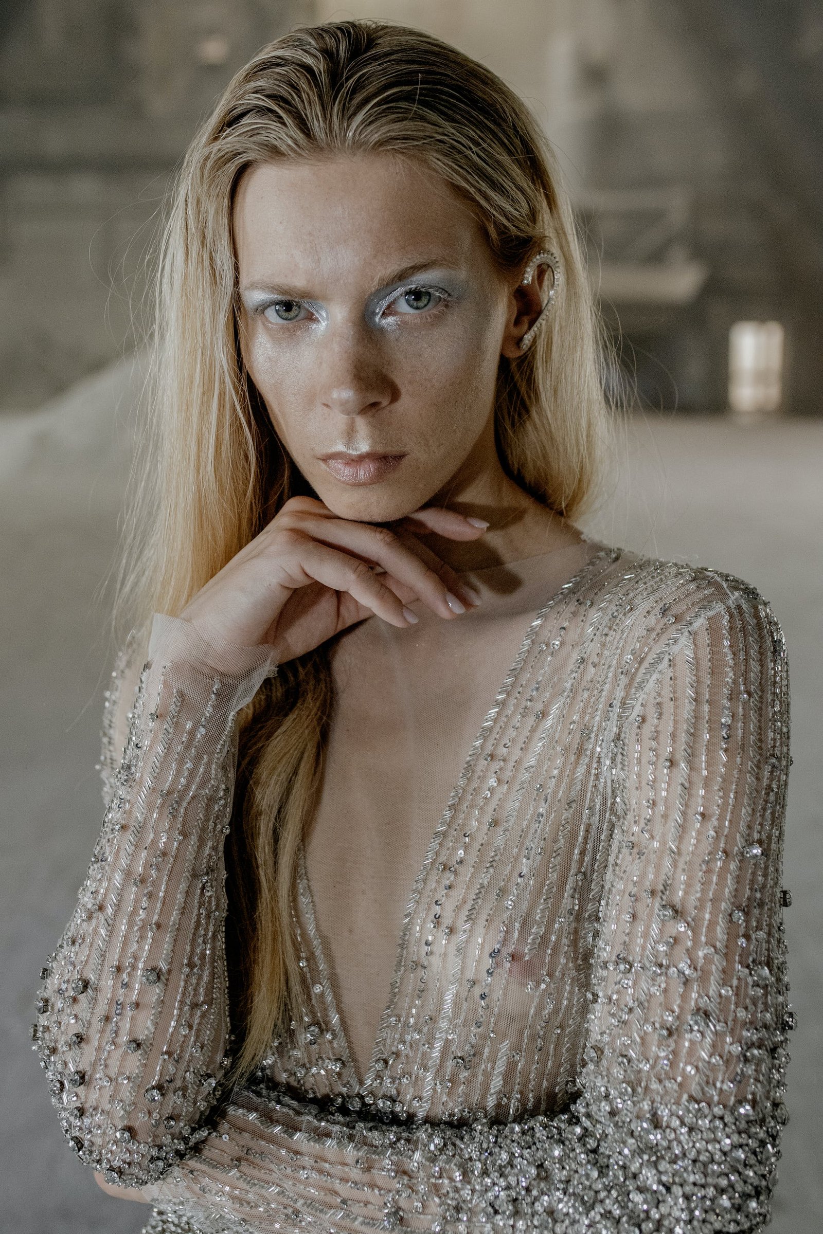 1627460941637005 img 0760