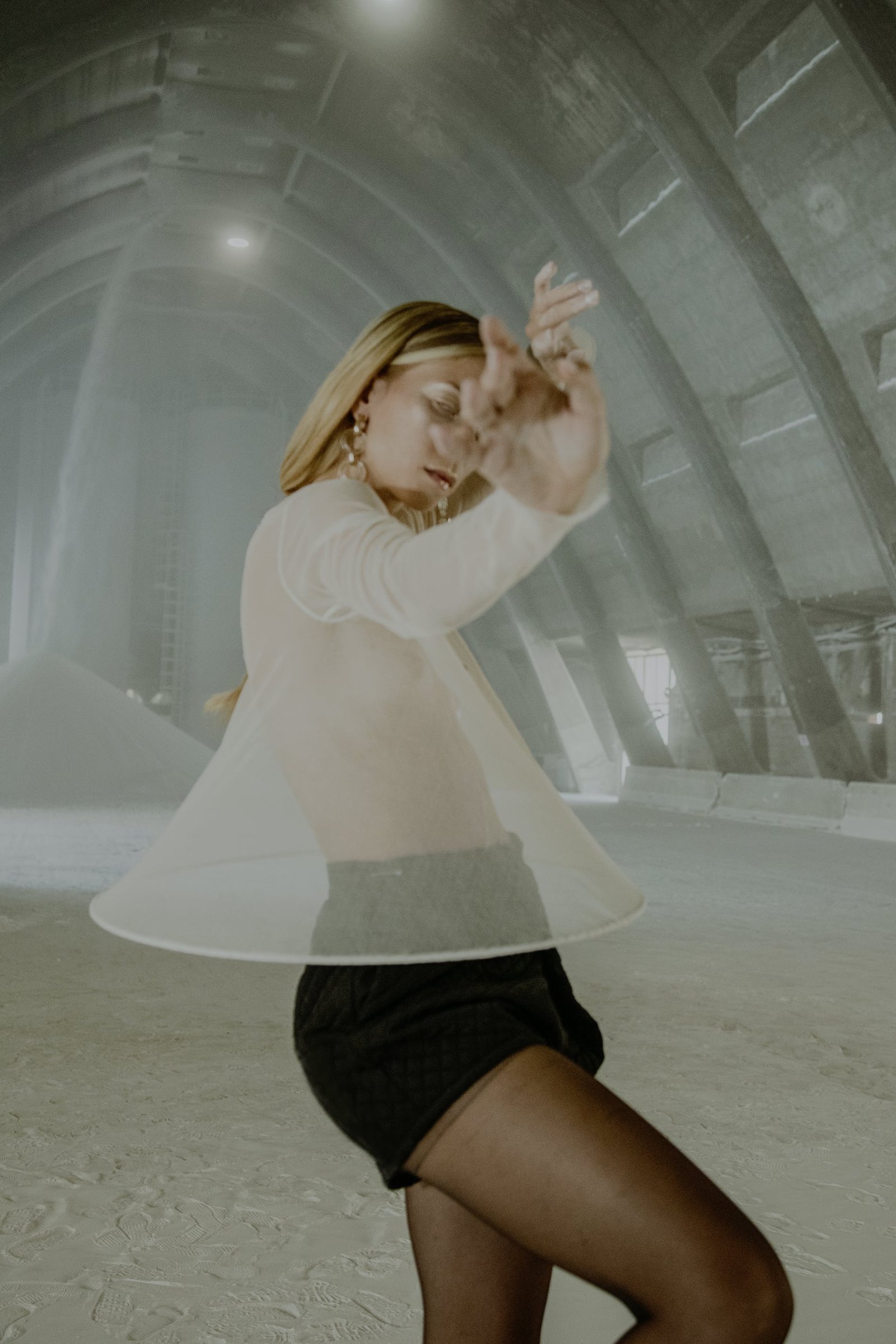 1627461001247305 img 9941