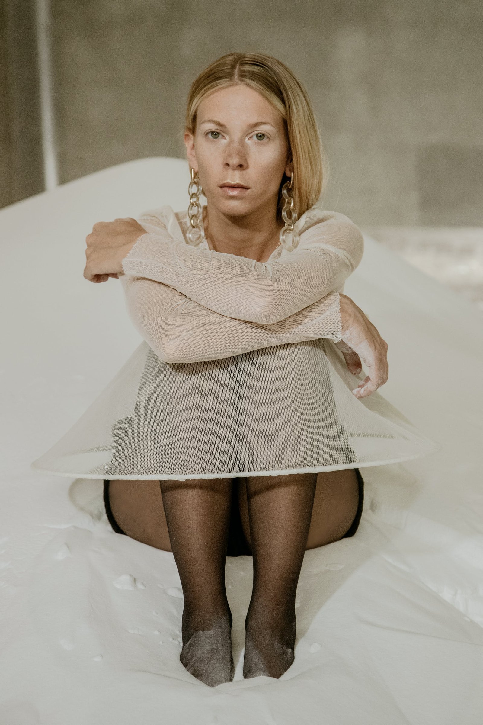 1627461030871140 img 998fsdf7