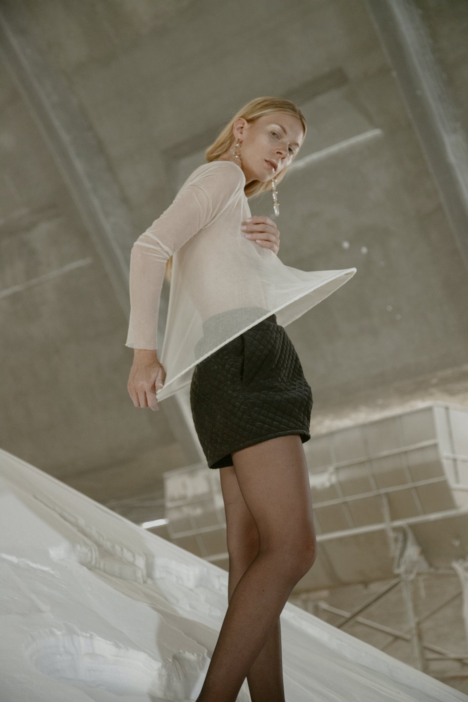 1627461255174244 img 0032