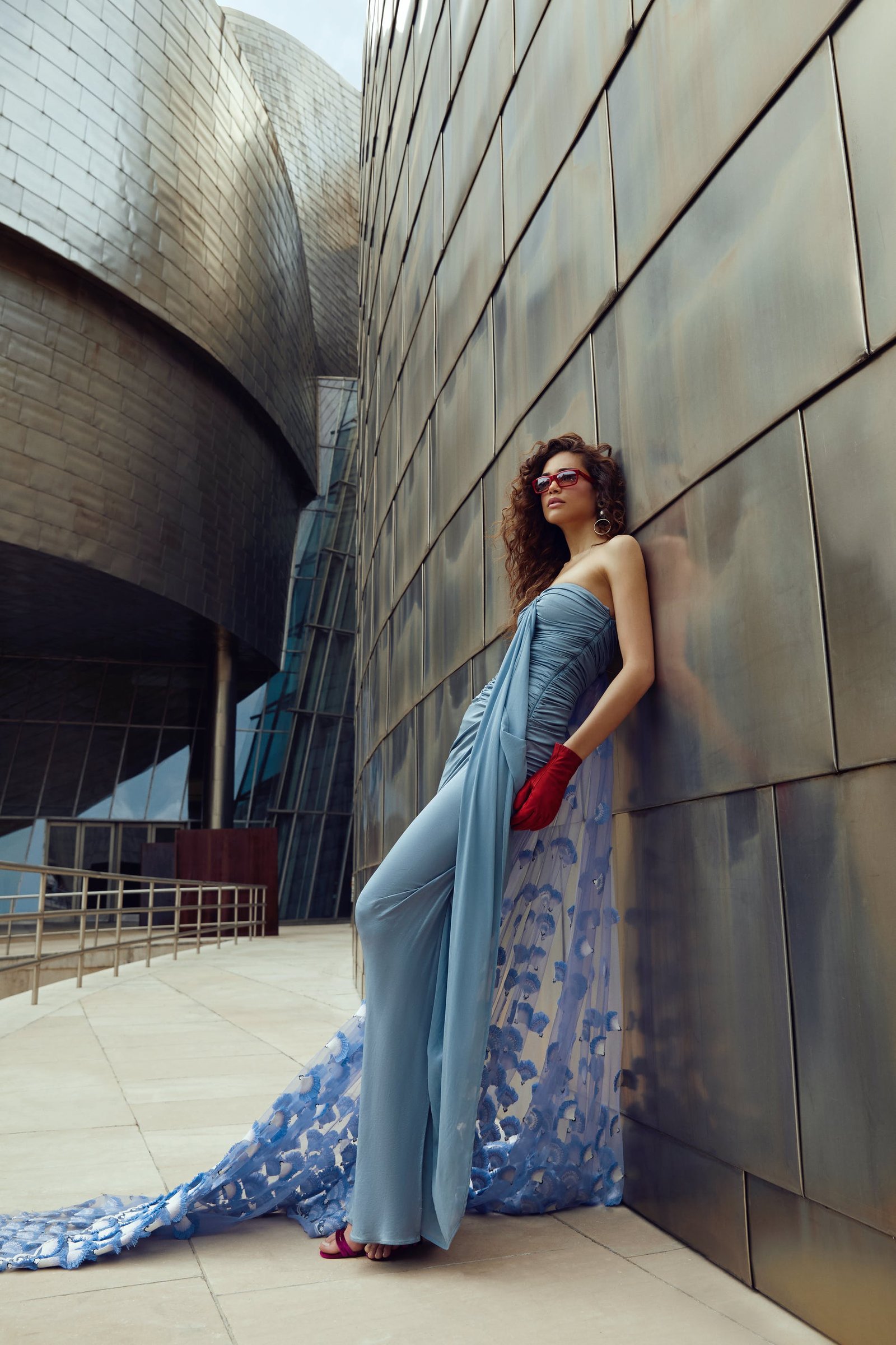 1627564030018942 guggenheim asiergomez 07