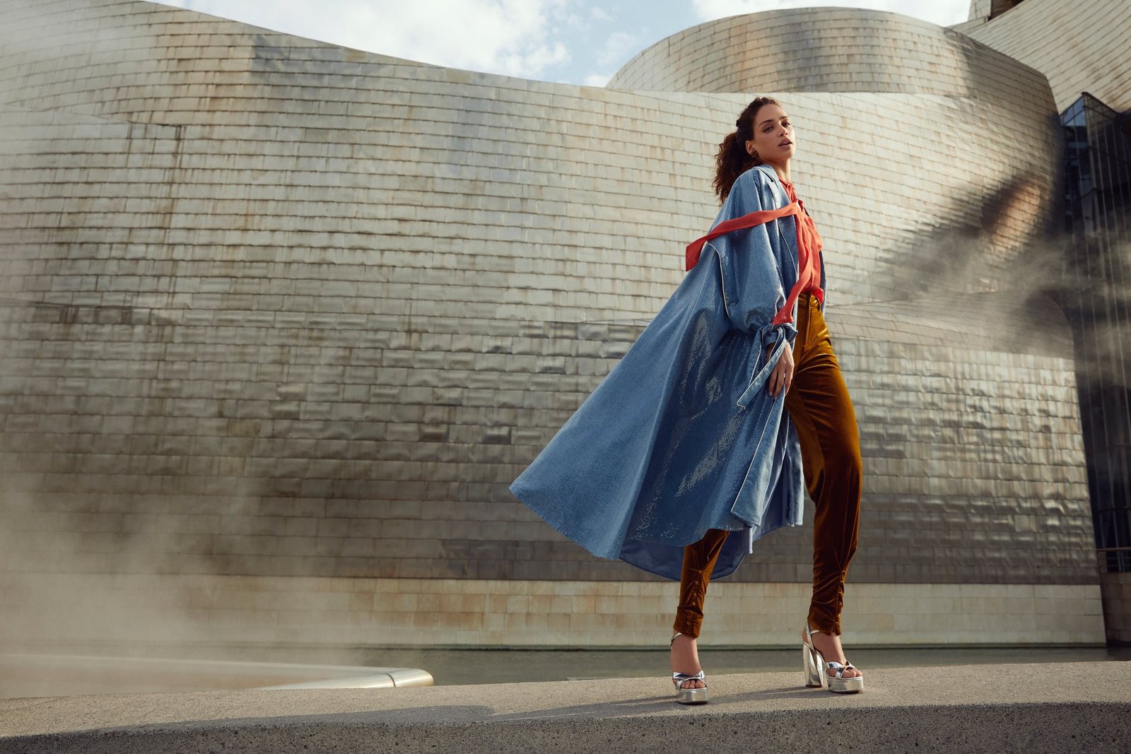 1627564044988659 guggenheim asiergomez 09