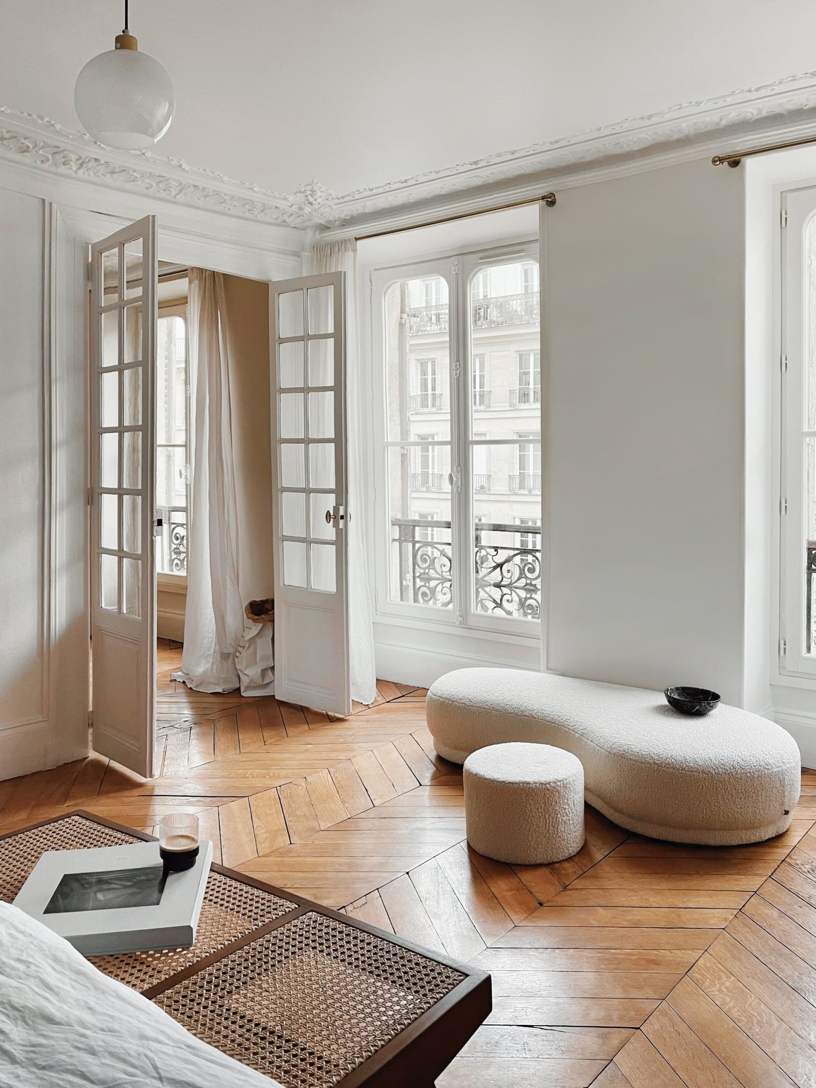 1628579188027334 21cw30 de mirjamflatauhomestory 08 final