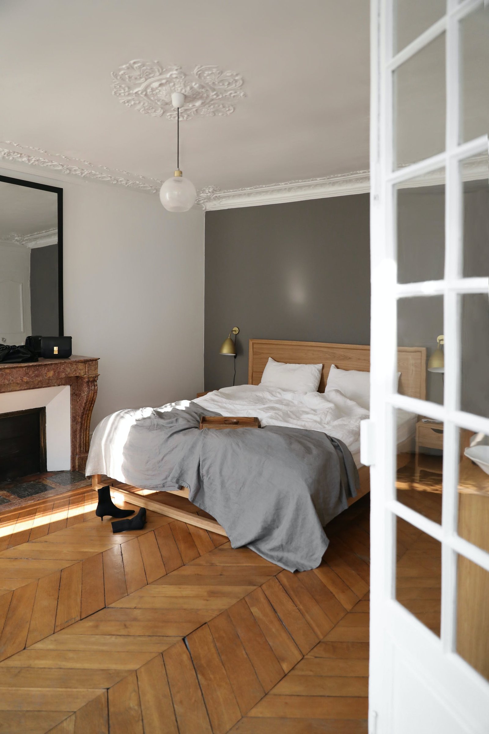 1628579190749738 21cw30 de mirjamflatauhomestory 06 final