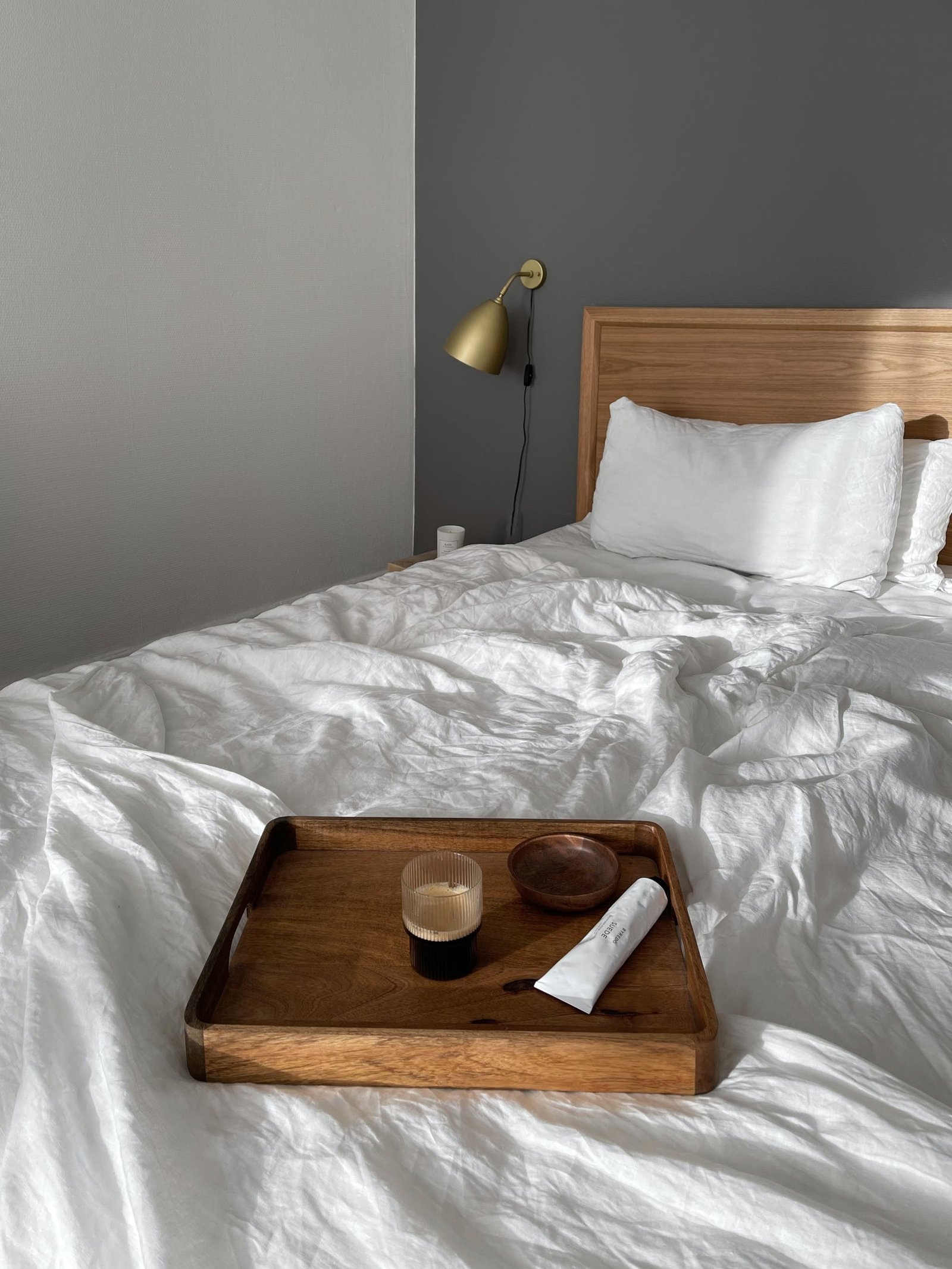 1628579191127992 21cw30 de mirjamflatauhomestory 18 final