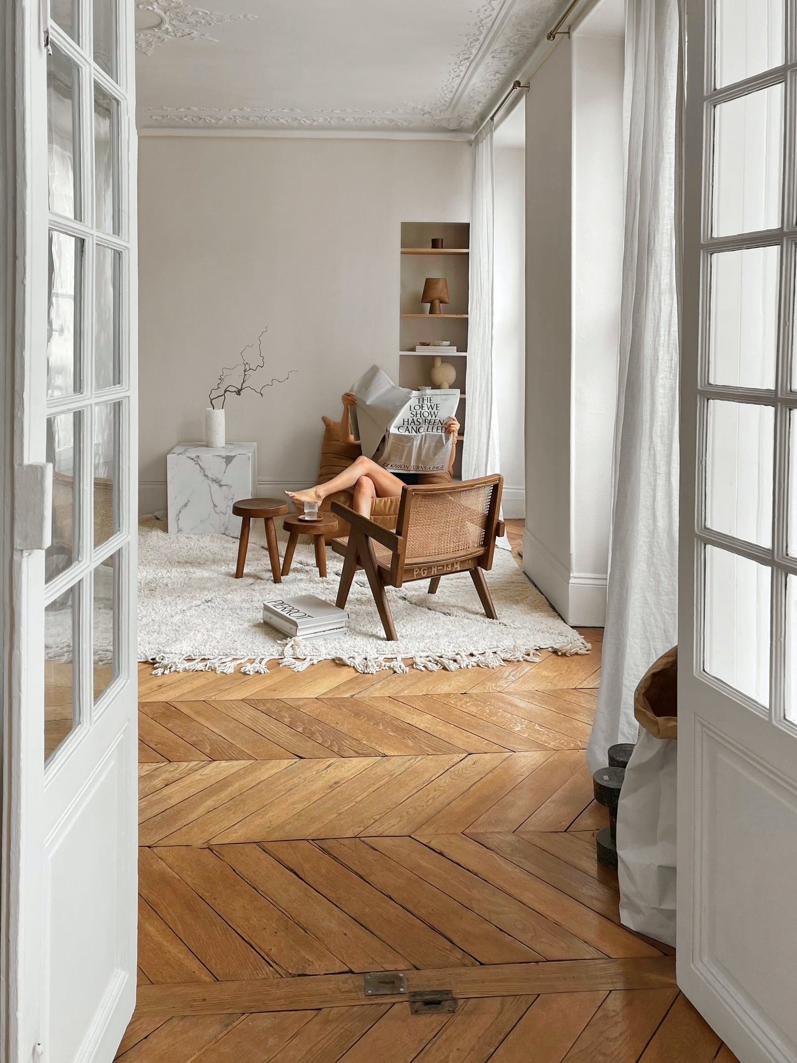 1628579191514844 21cw30 de mirjamflatauhomestory 26 final