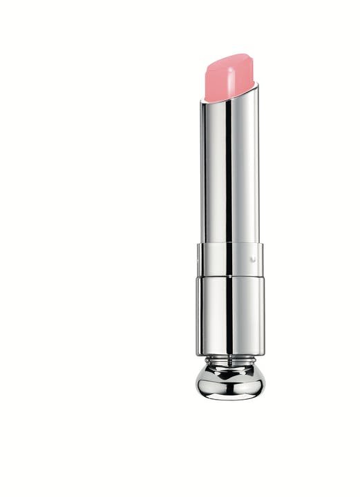 F002701001_Pink_DiorAddictLipGlow_F39_HR.jpg