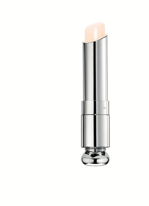 C021400000_DIOR_ADDICT_LIP_GLOW_NATUREL_2020_CLEAR_NEW_MD_F39_HR.jpg