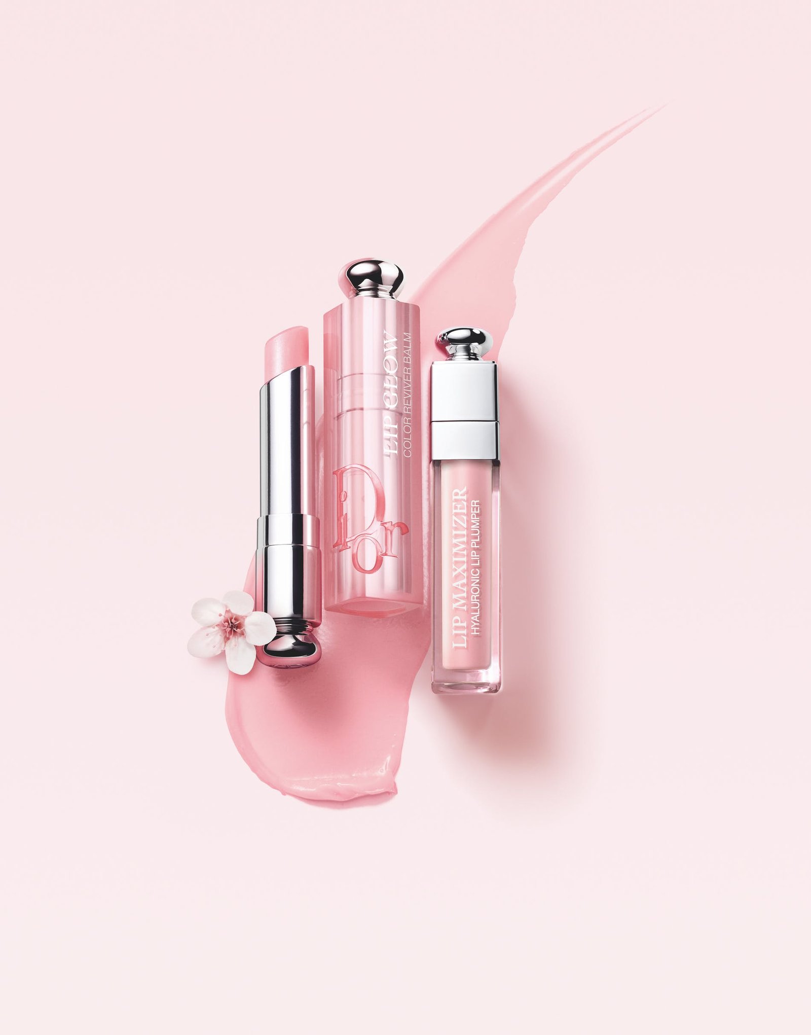 1628583032615156 m883 reno lip glow 21 p03i opt1 duo 1texture a md f39 hr