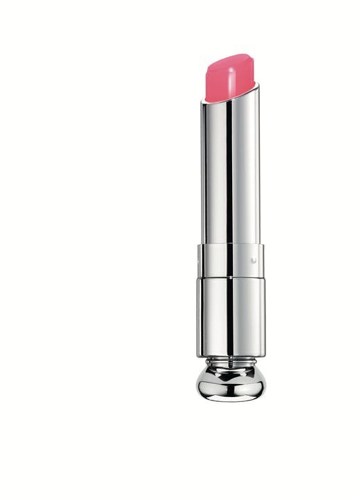 F002703008_UltraPink_DiorAddictLipGlow_F39_HR.jpg