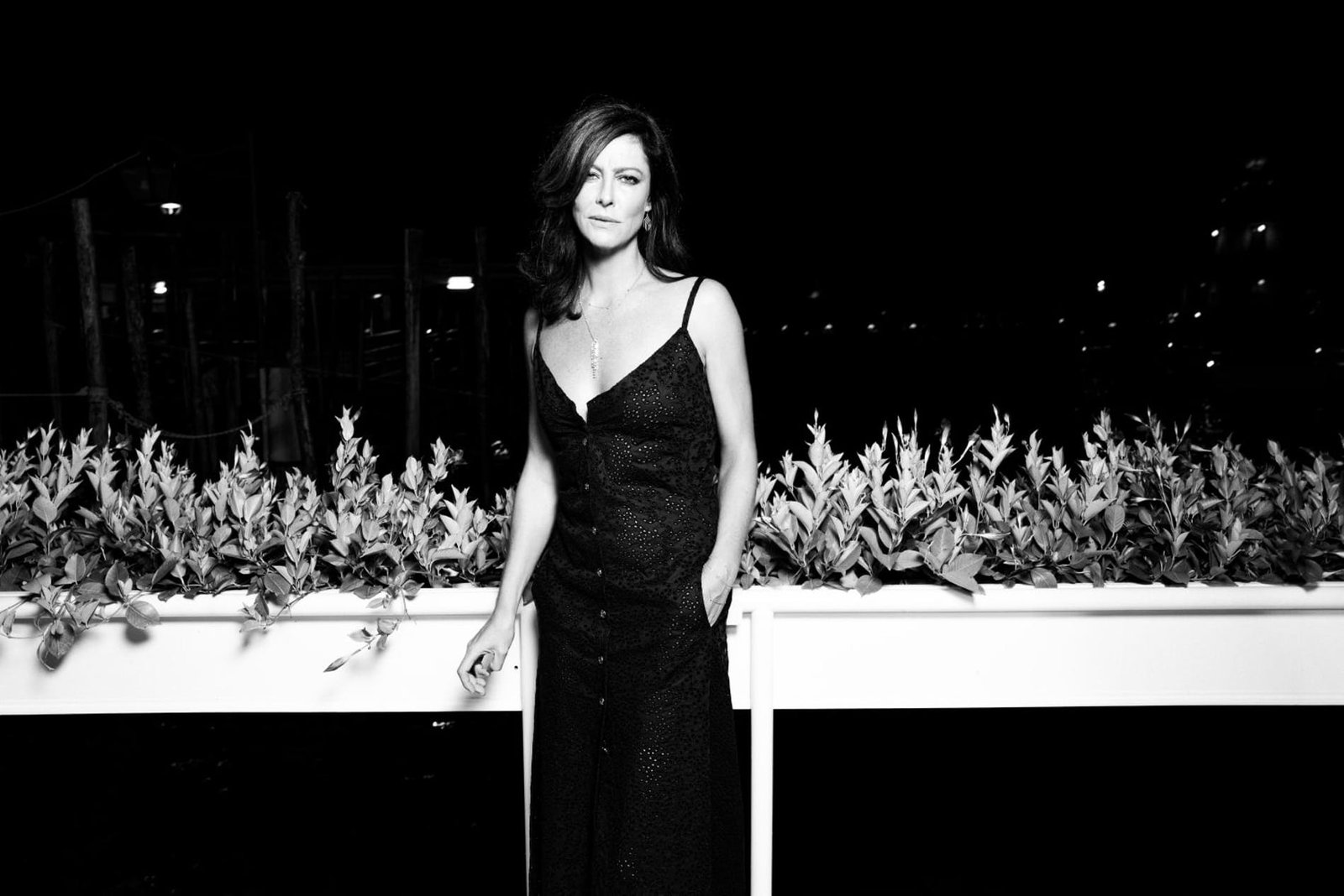 1630936545549772 chanel anna mouglalis chanel mostra di venezia 2021 ld