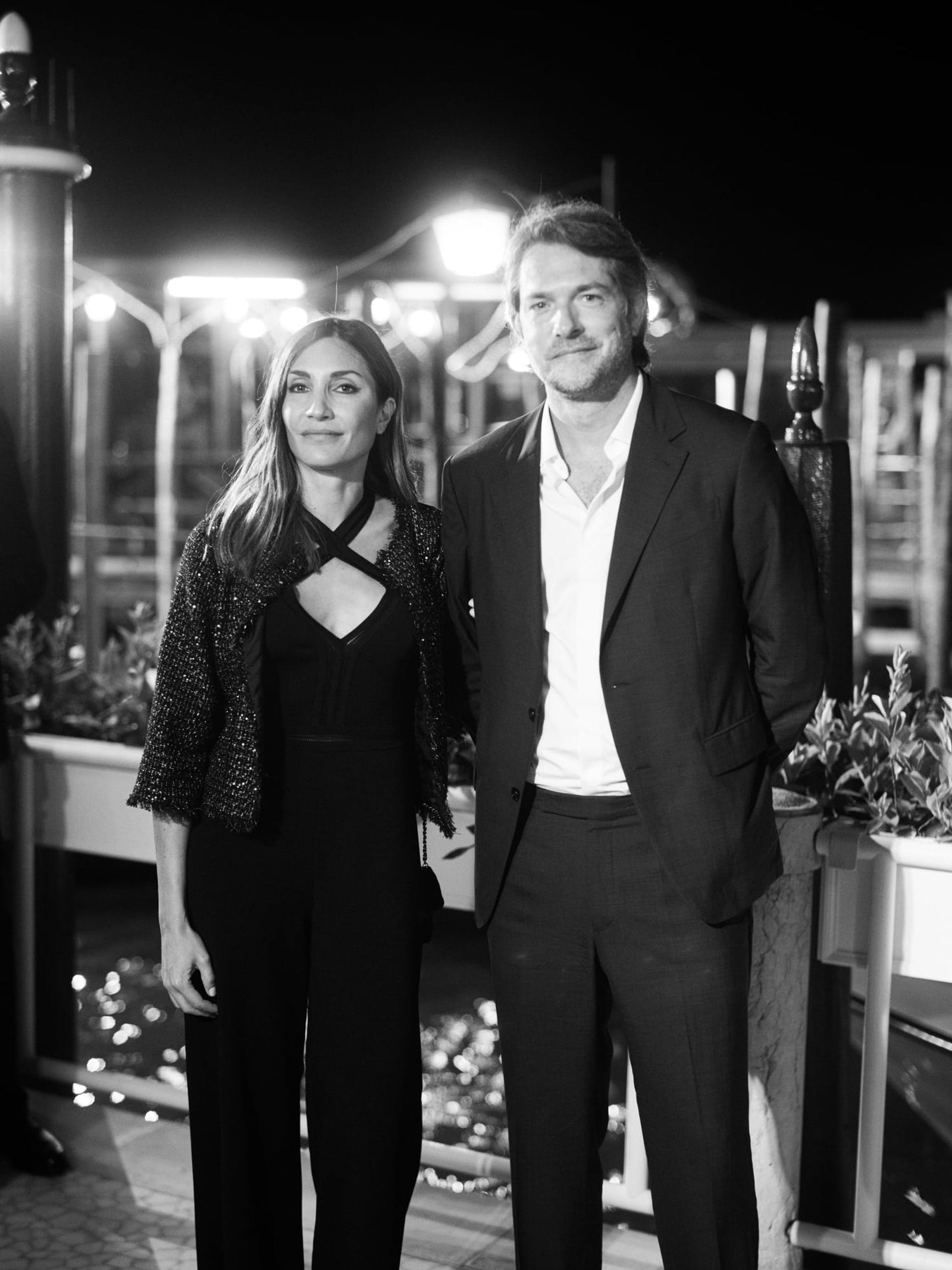 1630936563174691 chanel audrey diwan chanel mostra di venezia 2021 ld