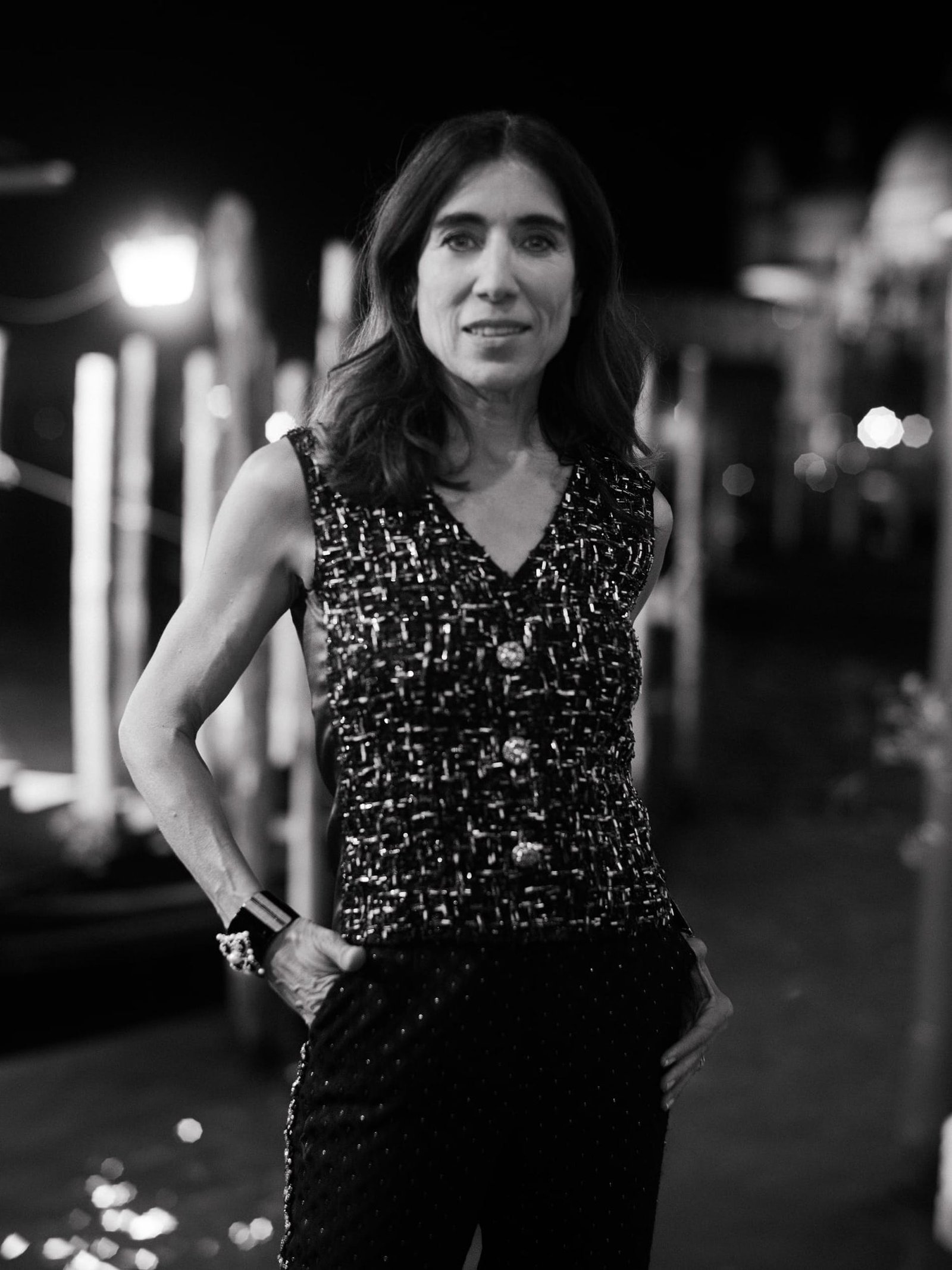 1630936570564881 chanel blanca li chanel mostra di venezia 2021 ld