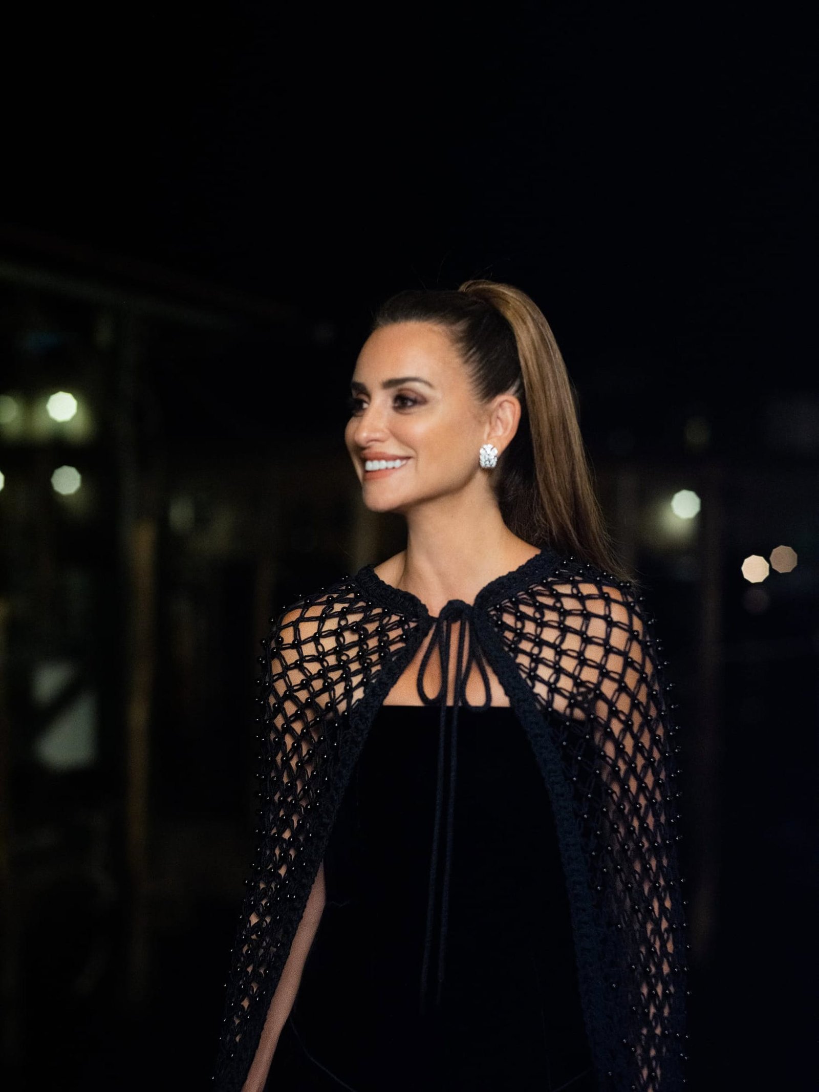 1630936636888893 chanel penelope cruz chanel mostra di venezia 2021 3 1 ld