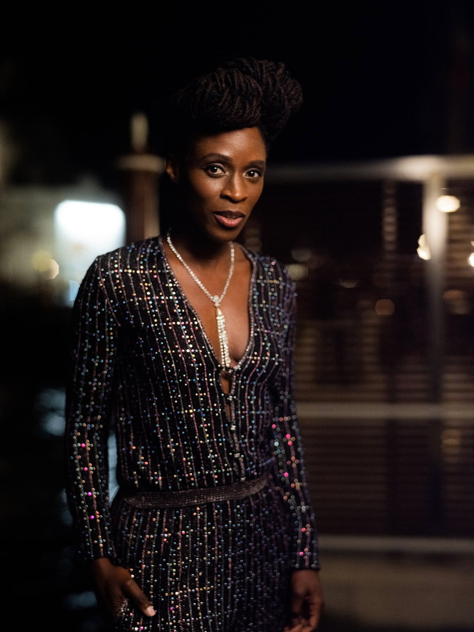 1630936666112435 chanel sharon duncan brewster chanel mostra di venezia 2021 2 ld