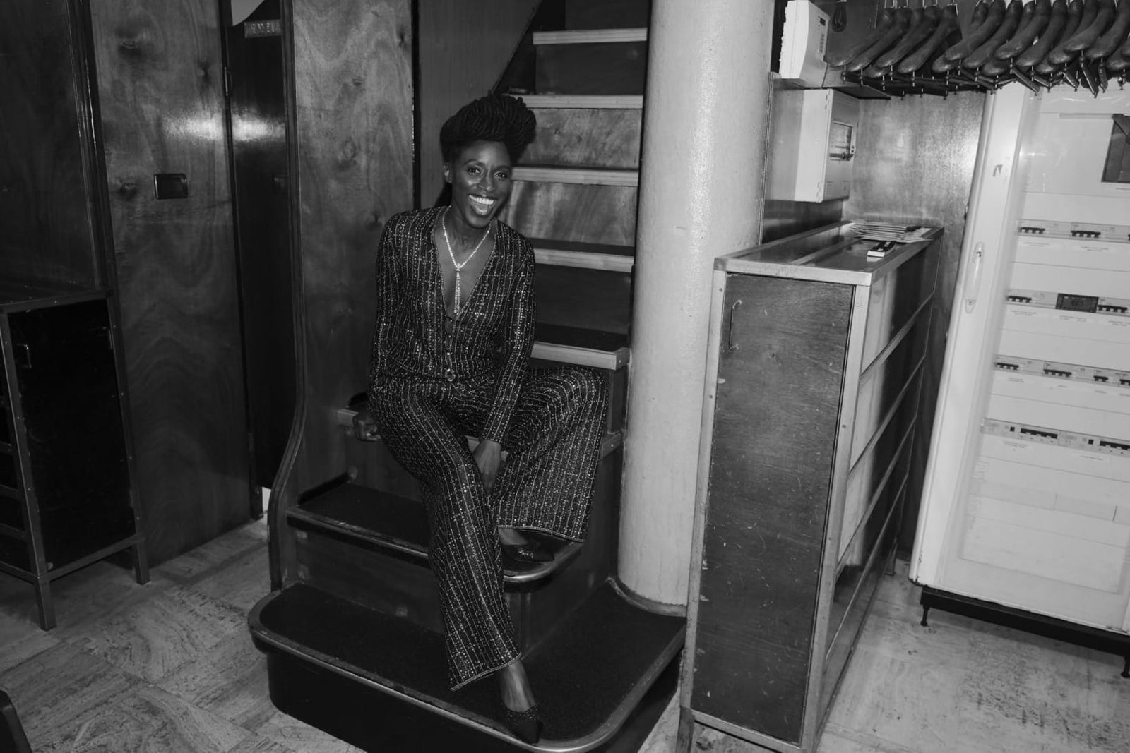 1630936666249248 chanel sharon duncan campbell chanel mostra di venezia 2021 2 ld