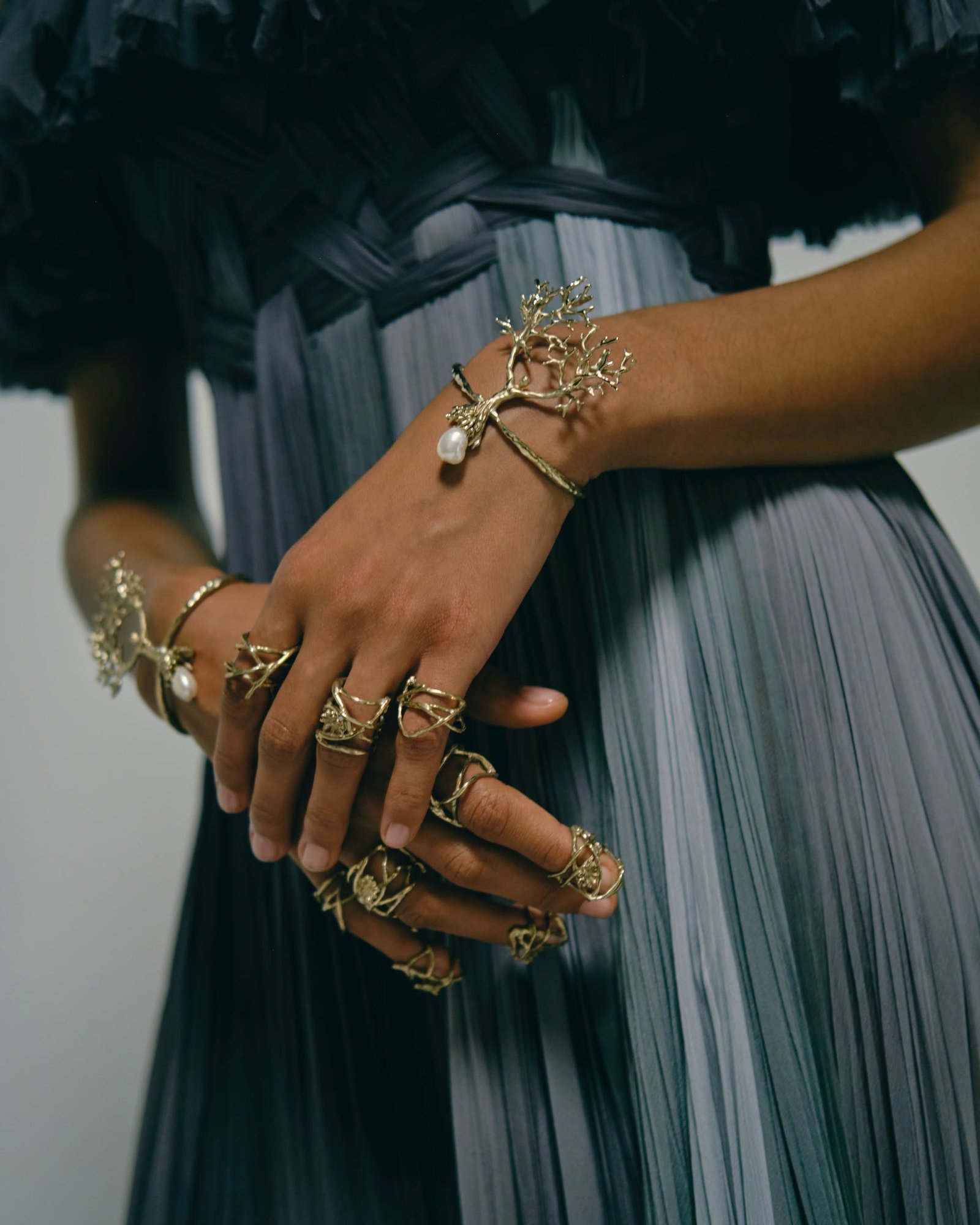 1630997953184608 dior hc aw21 22 backstages ine s manai 14