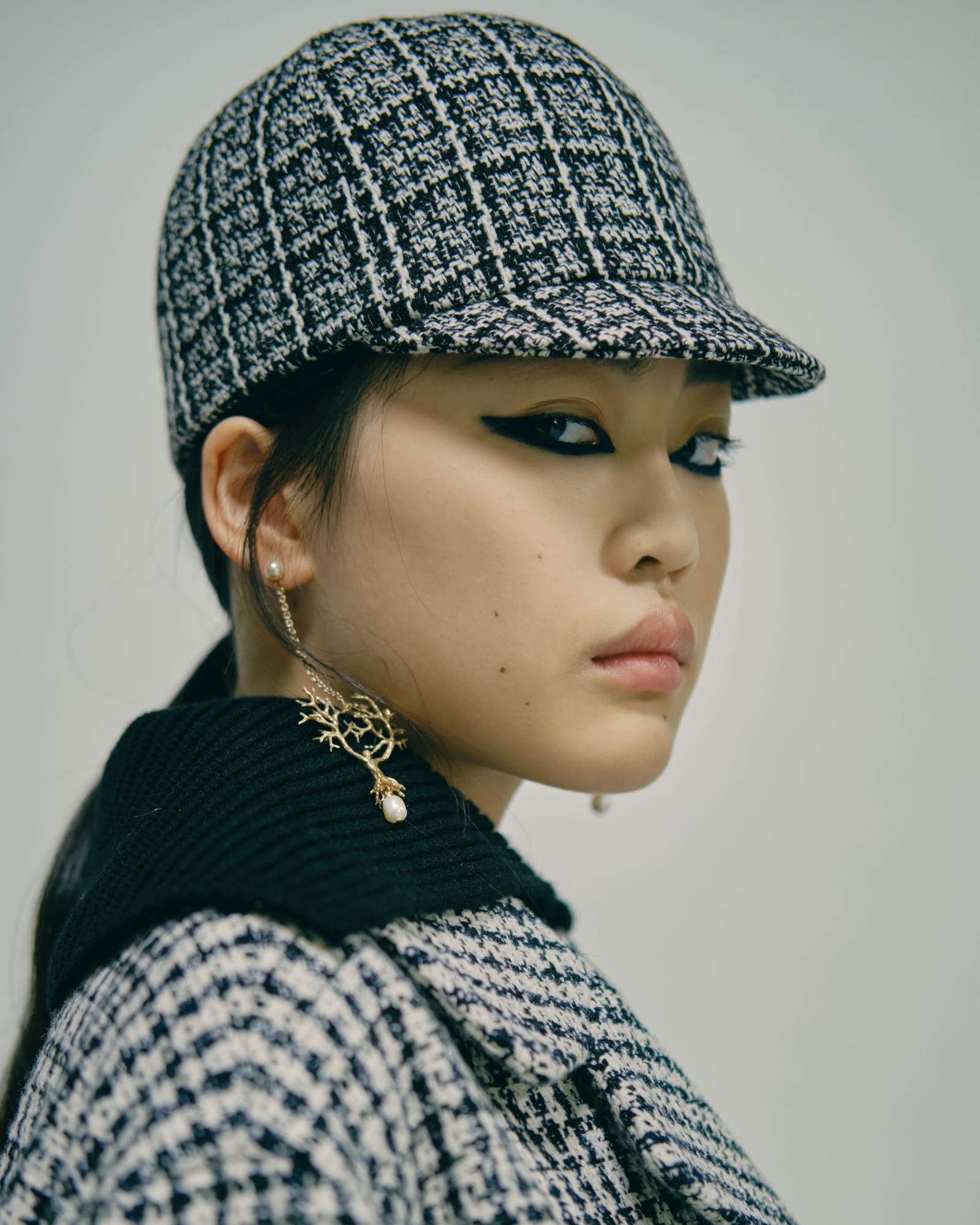 1630997953523045 dior hc aw21 22 backstages ine s manai 20