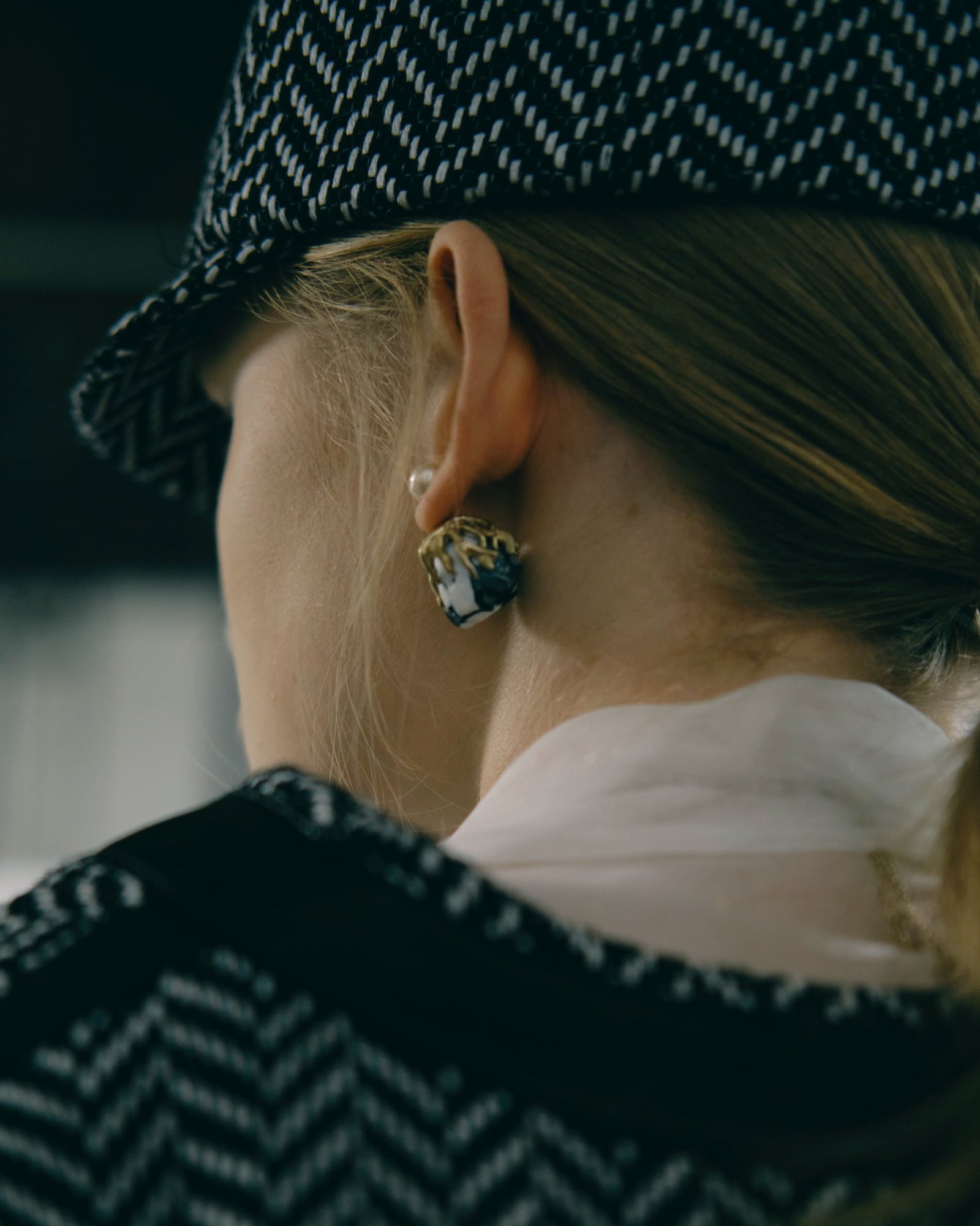 1630997953975663 dior hc aw21 22 backstages ine s manai 33