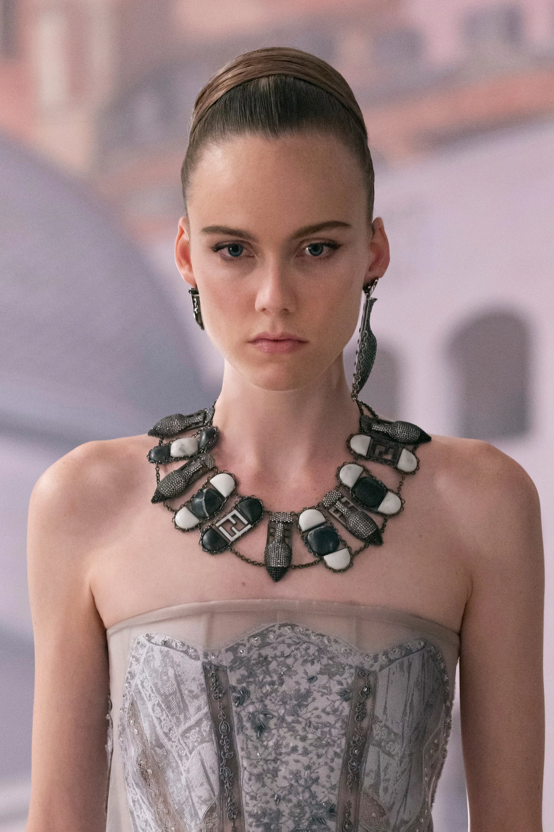 1630997955289020 7 fendi couture fall 21 credit brand.jpg